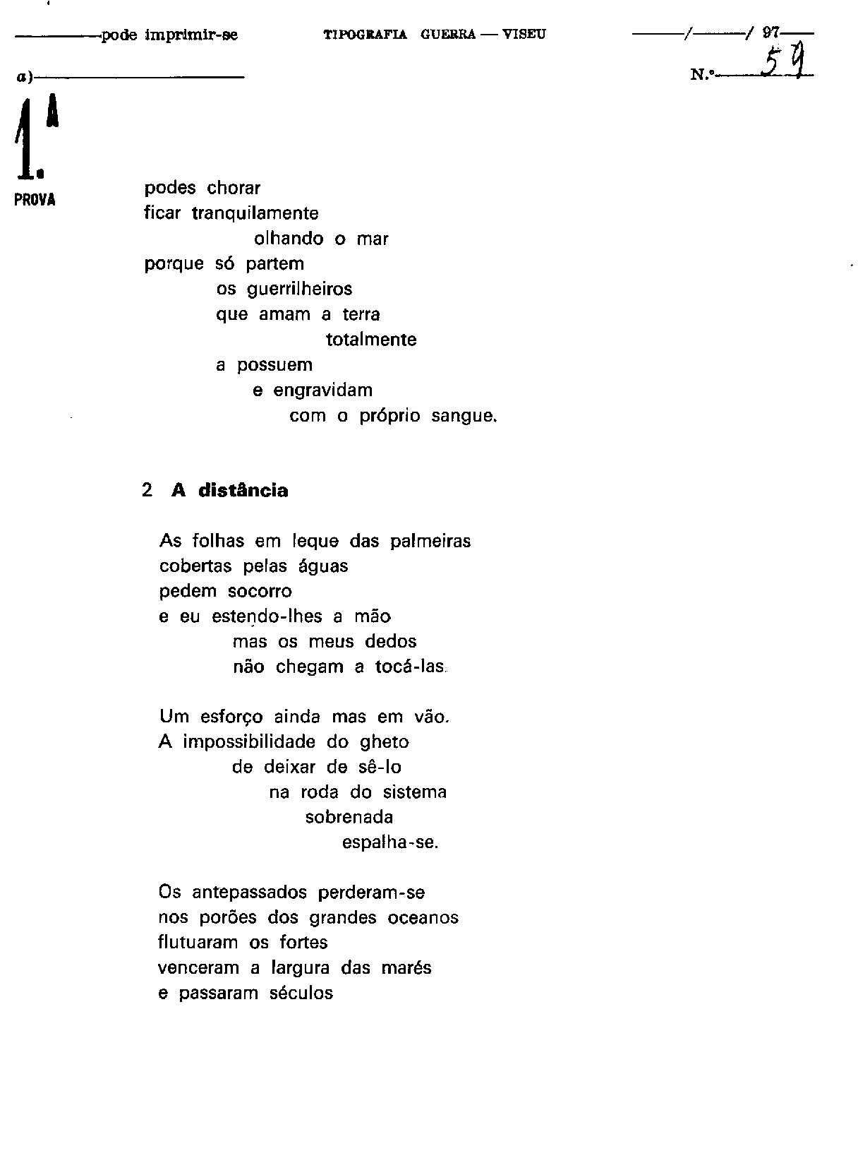 04312.001.001- pag.56