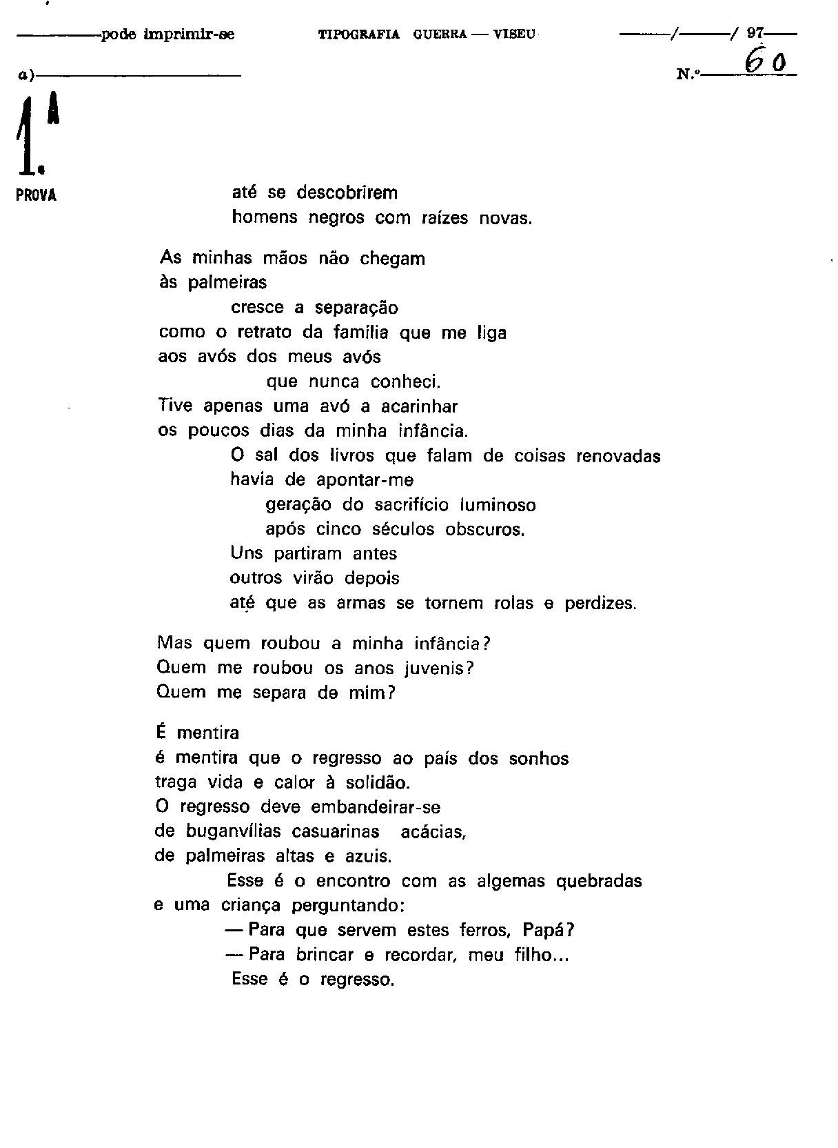04312.001.001- pag.57