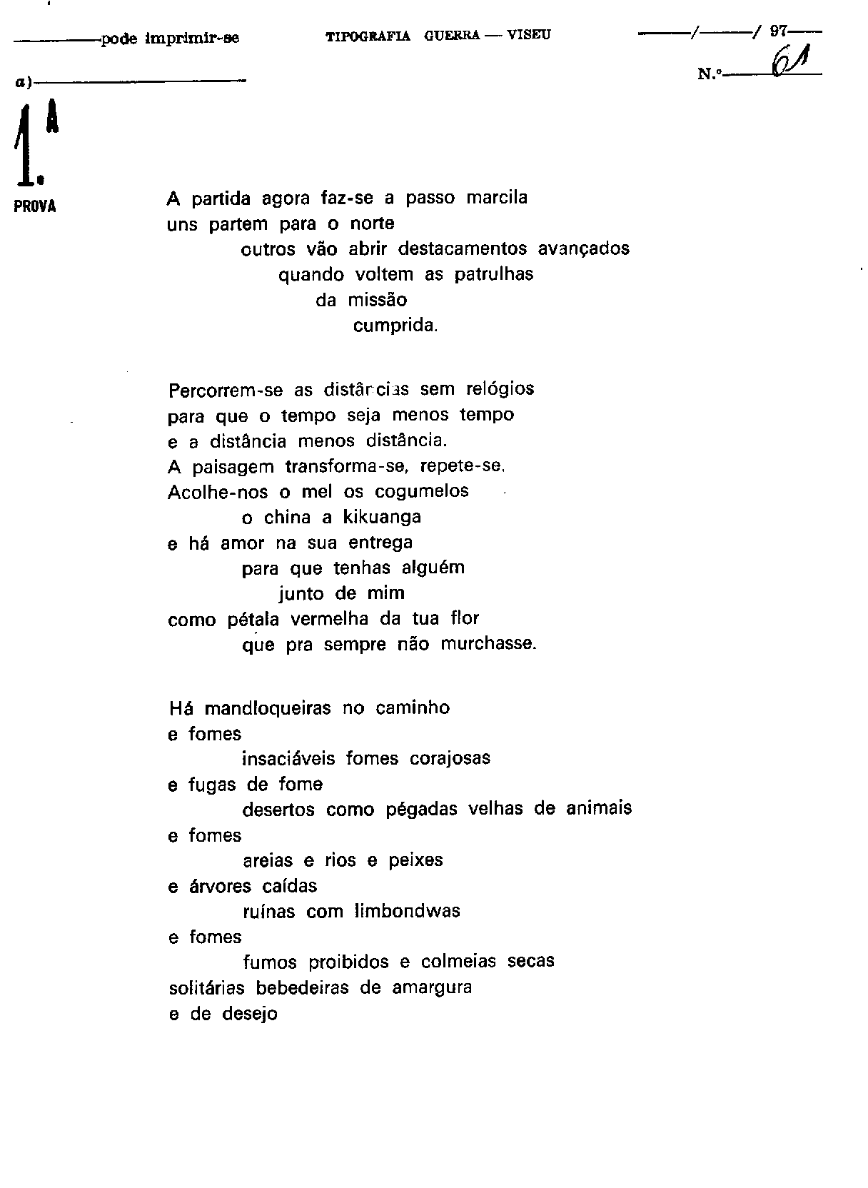 04312.001.001- pag.58