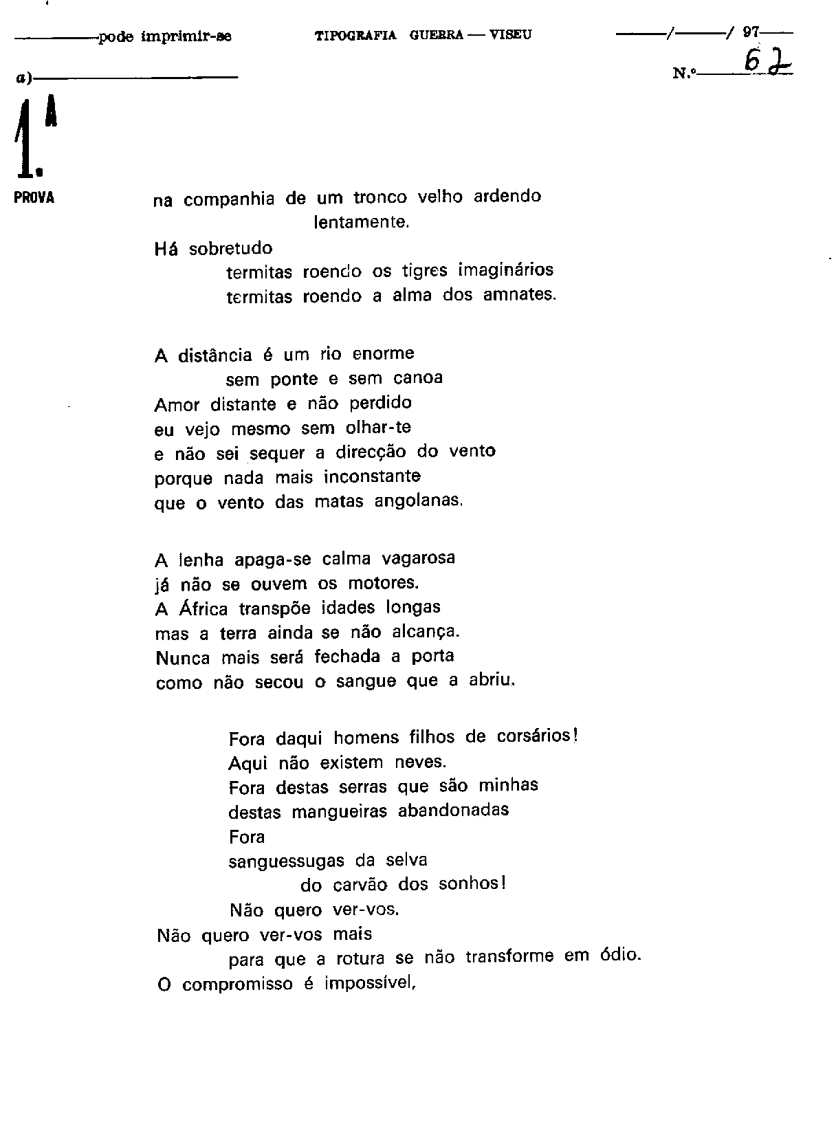 04312.001.001- pag.59