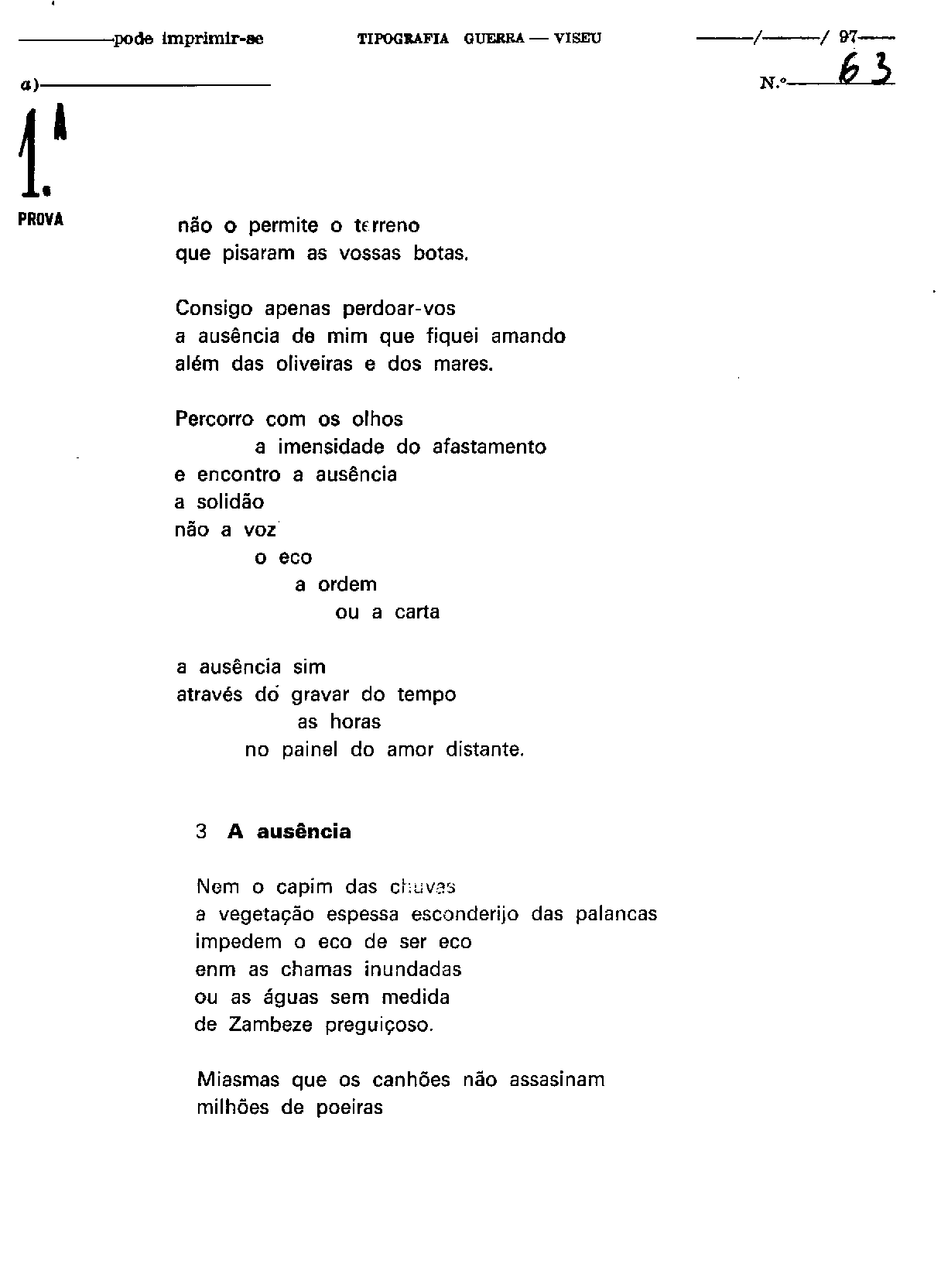 04312.001.001- pag.60