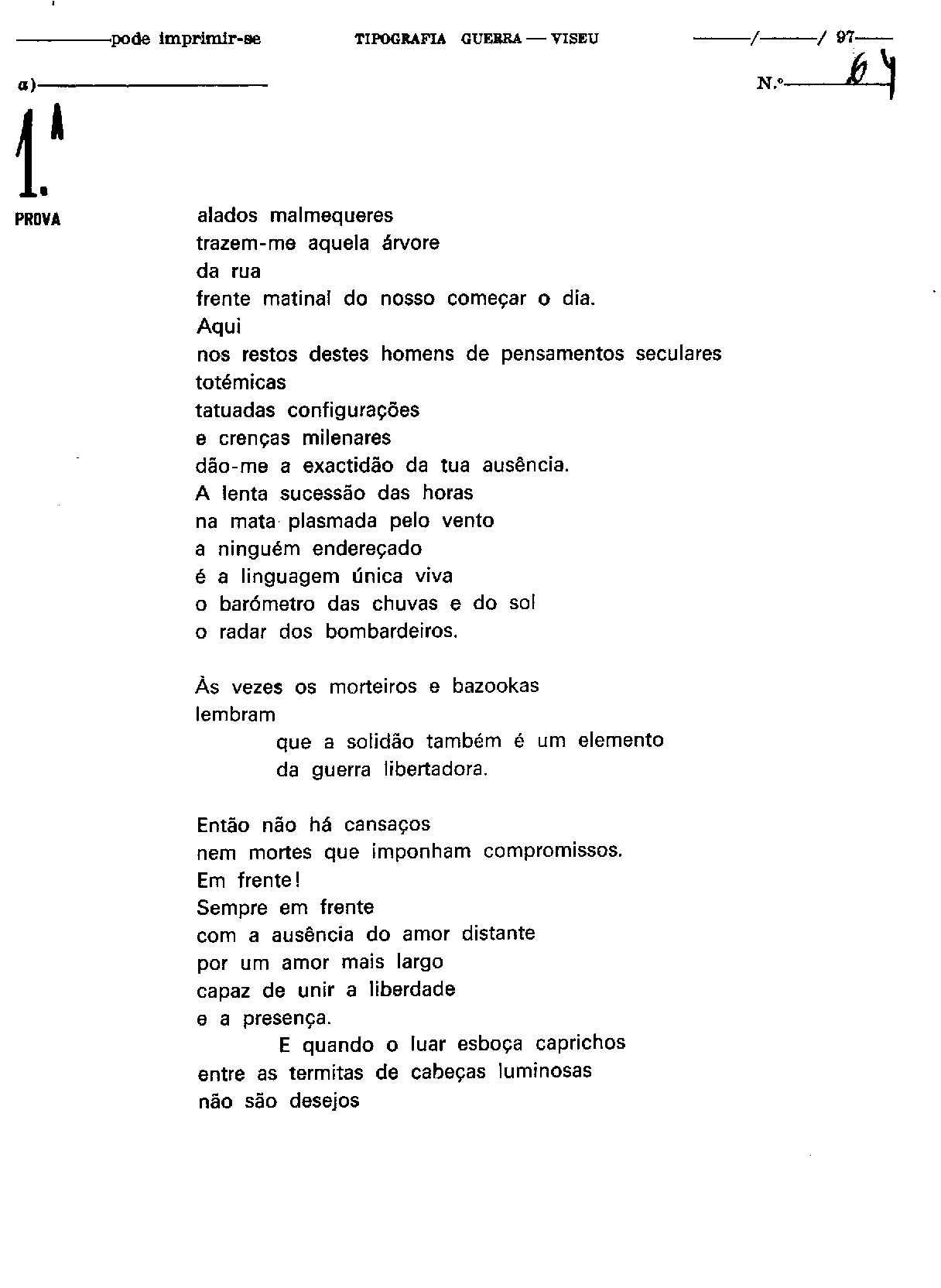 04312.001.001- pag.61