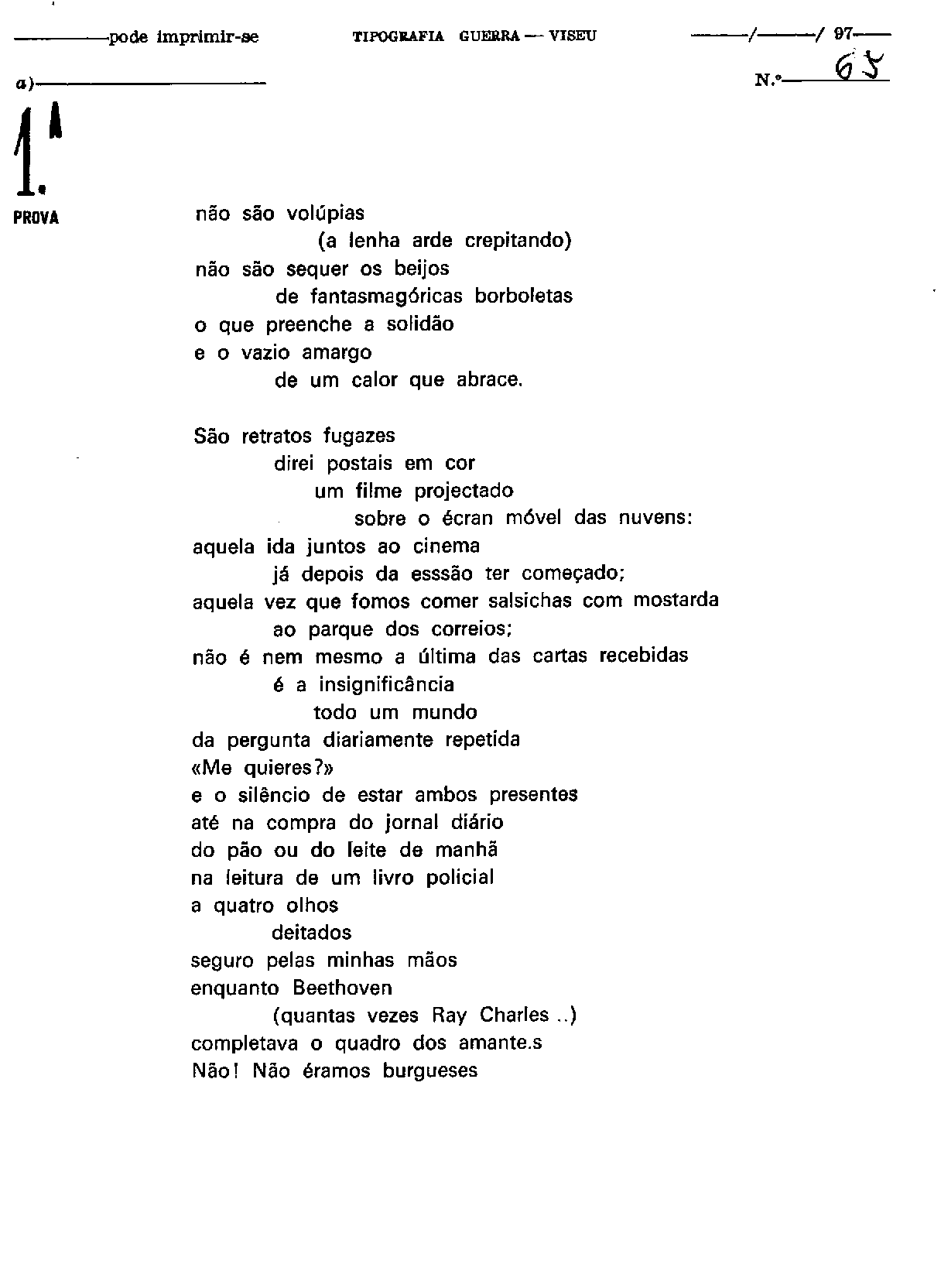 04312.001.001- pag.62