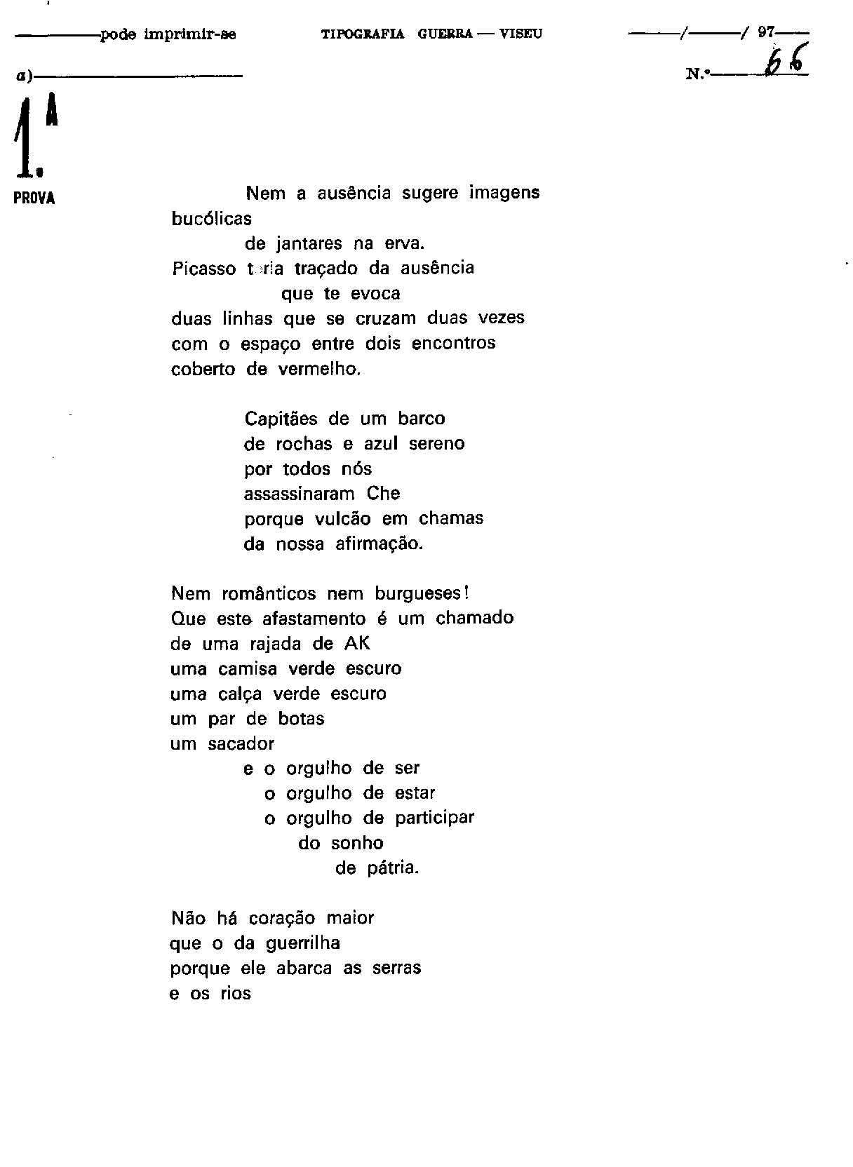 04312.001.001- pag.63
