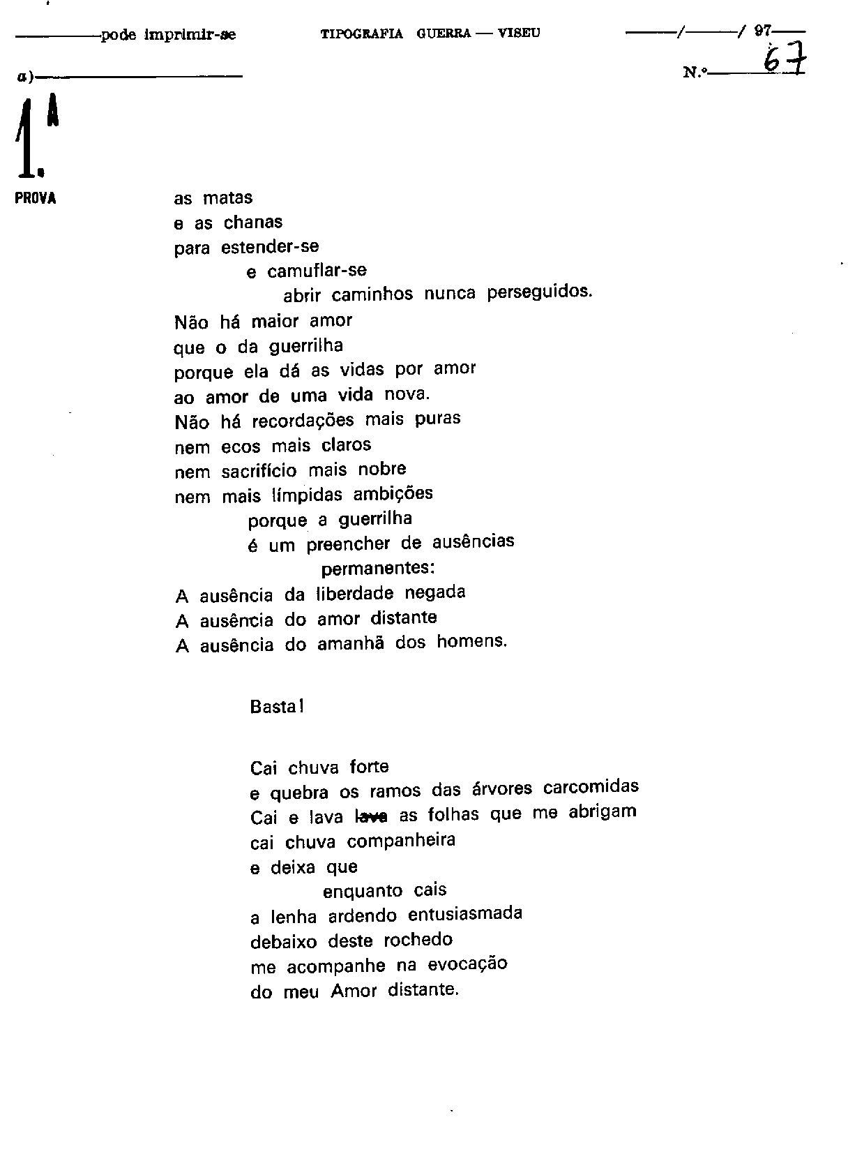 04312.001.001- pag.64