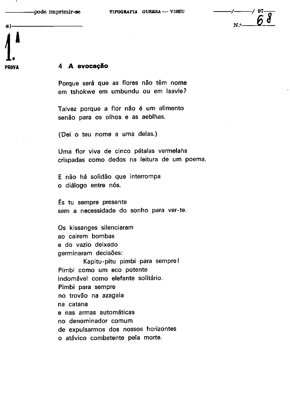 04312.001.001- pag.65