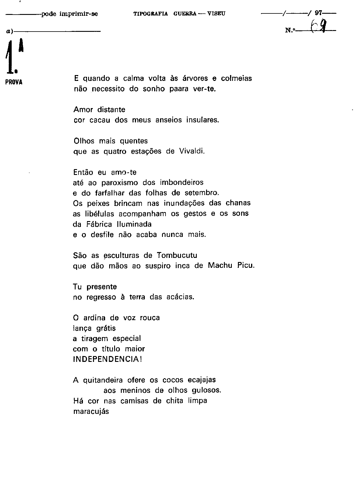 04312.001.001- pag.66