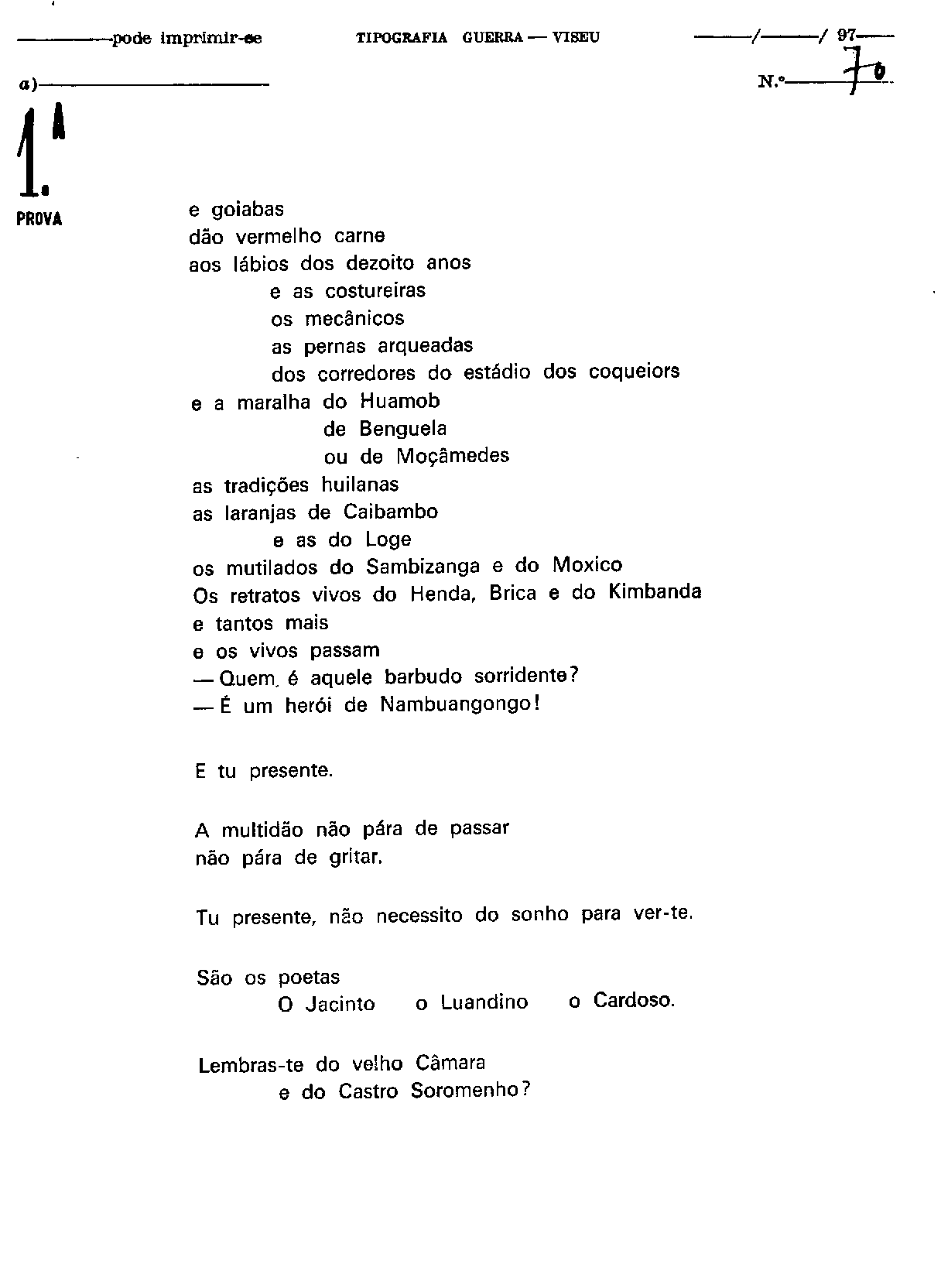 04312.001.001- pag.67