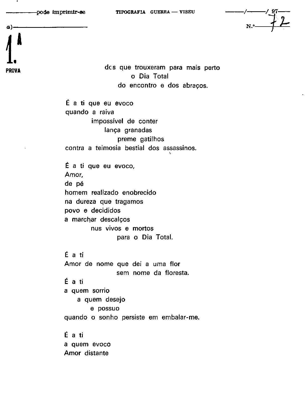 04312.001.001- pag.69