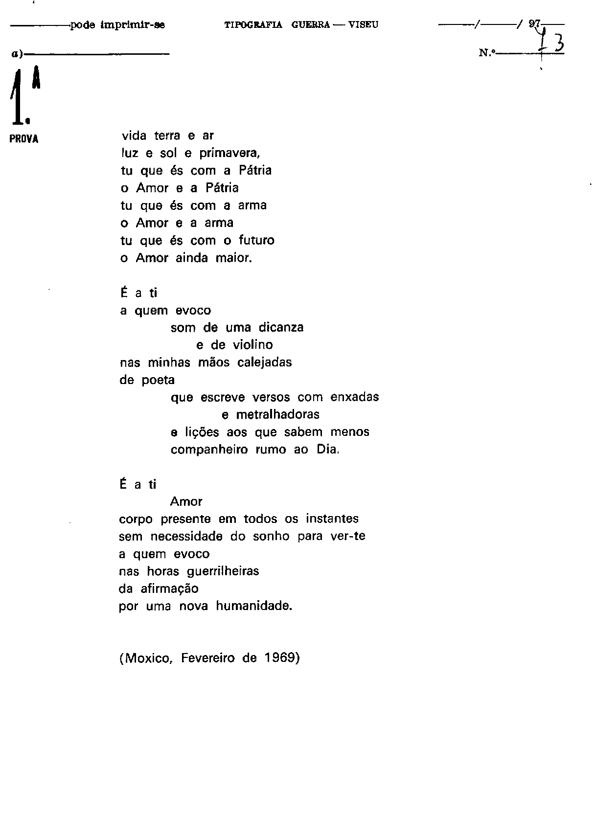 04312.001.001- pag.70
