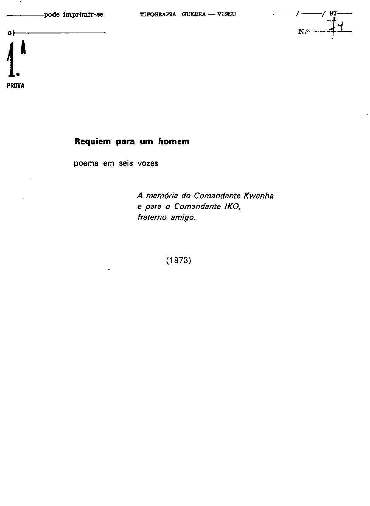 04312.001.001- pag.71