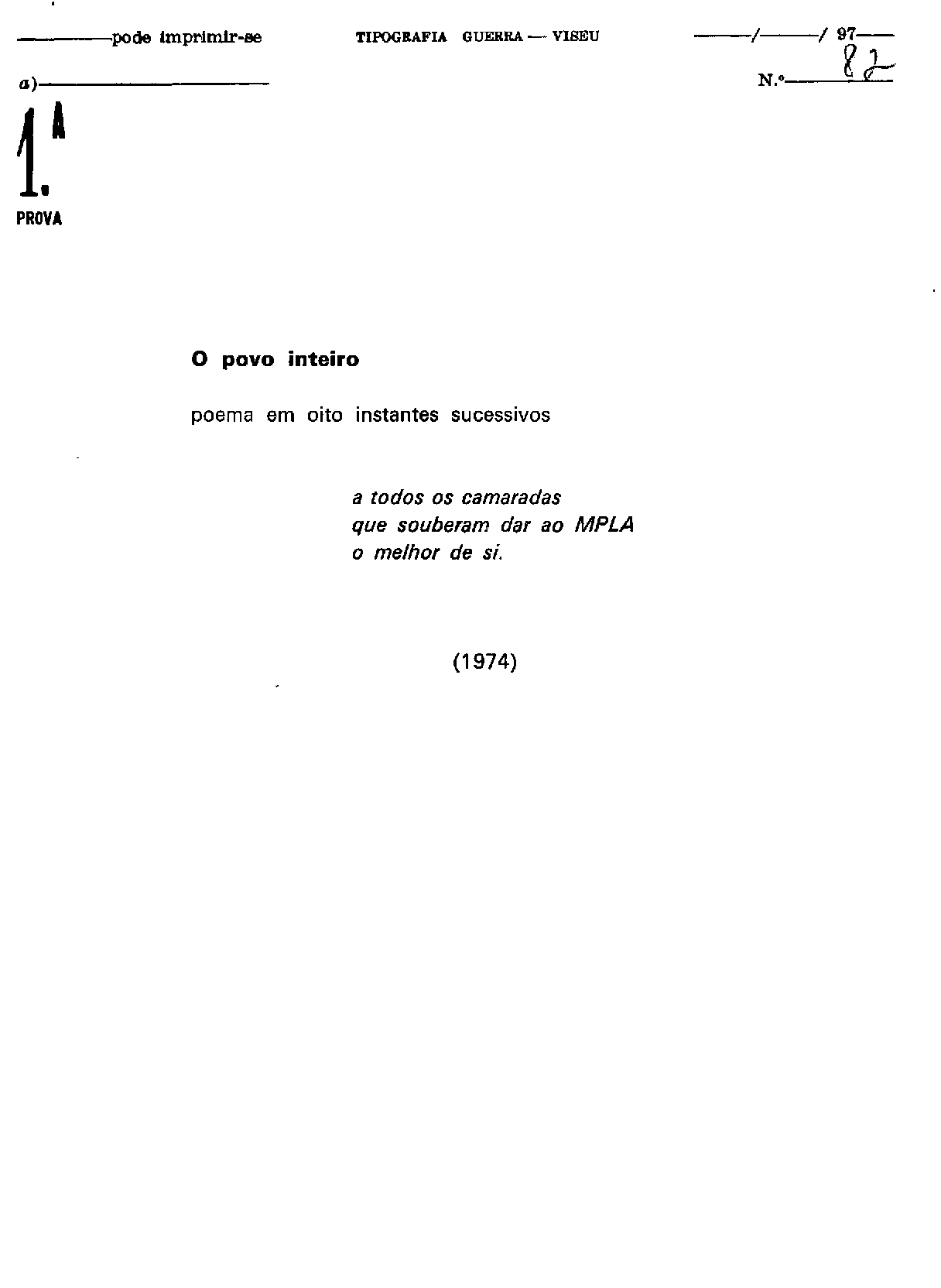 04312.001.001- pag.72