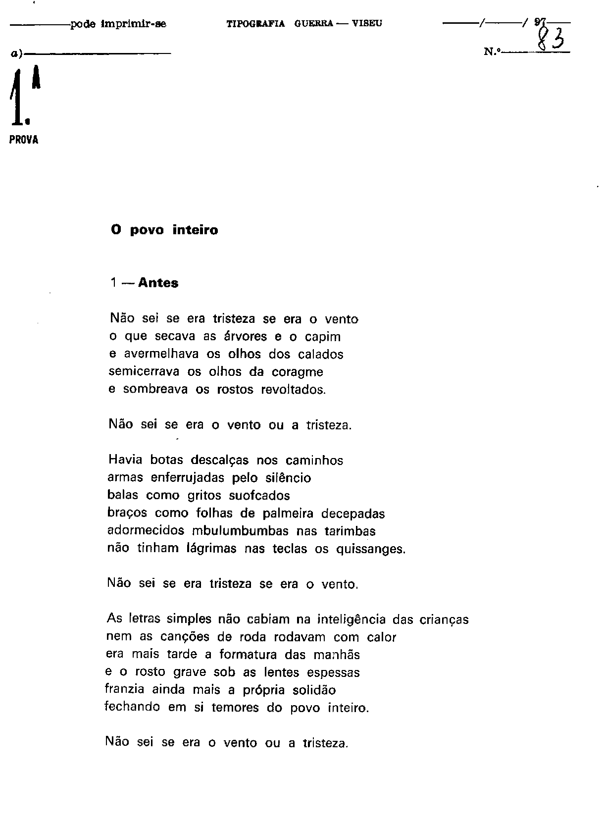 04312.001.001- pag.73