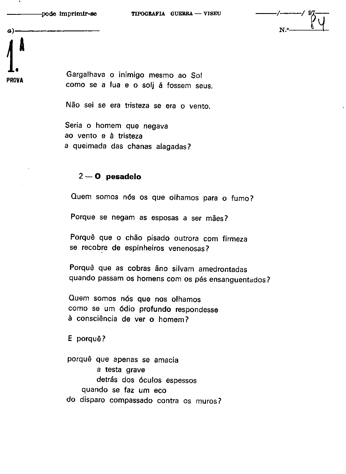 04312.001.001- pag.74