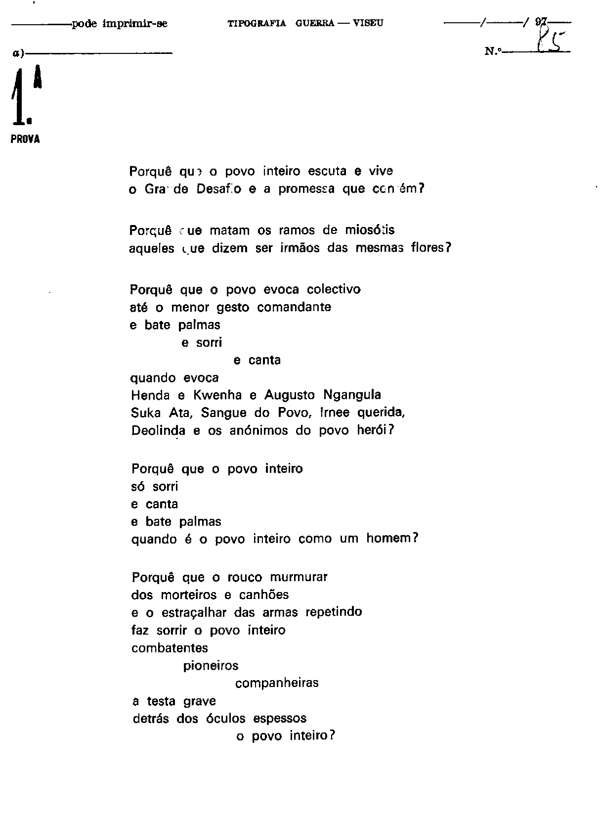 04312.001.001- pag.75