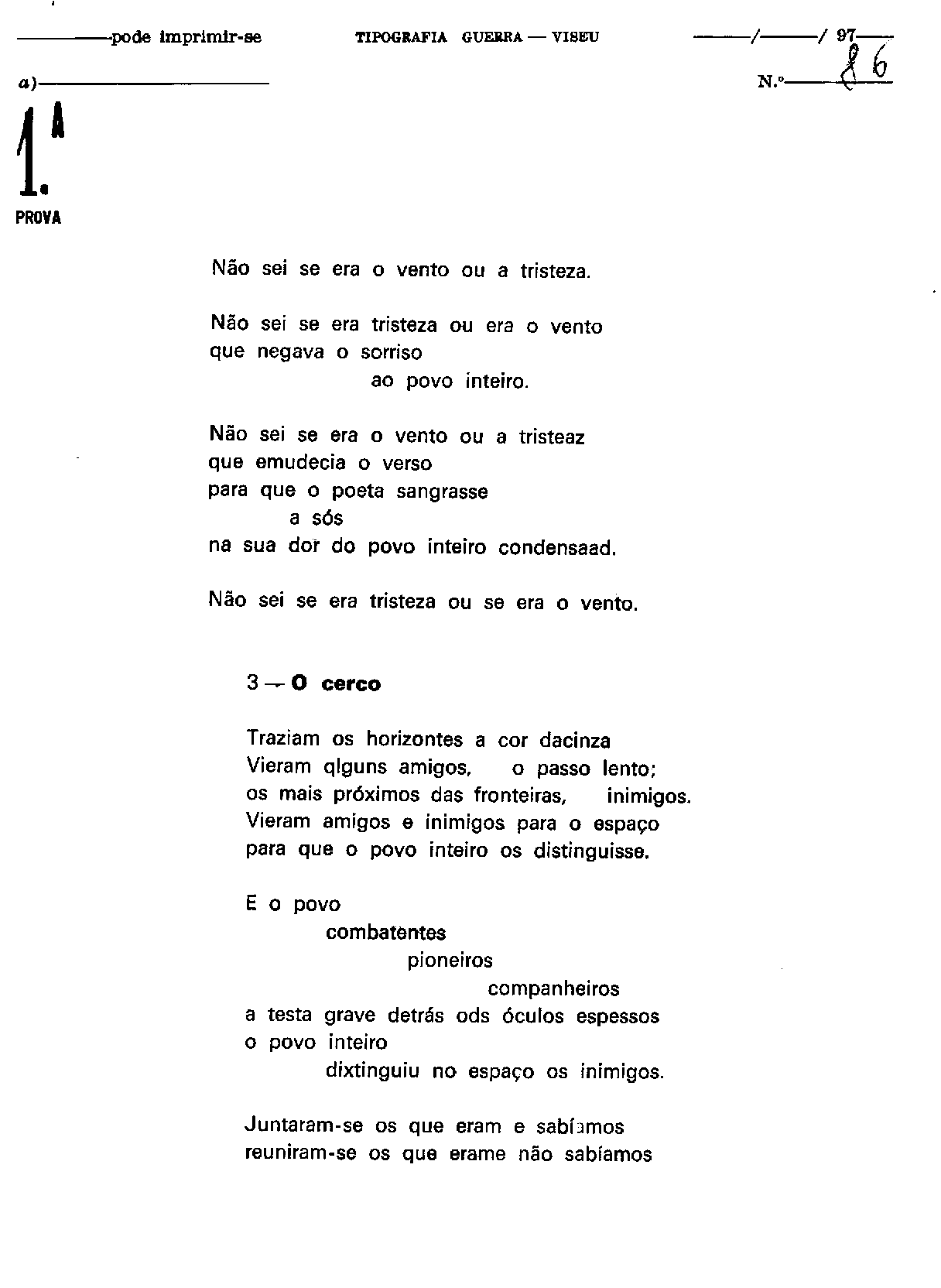 04312.001.001- pag.76