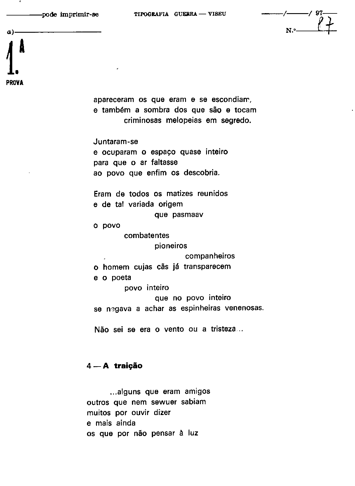 04312.001.001- pag.77