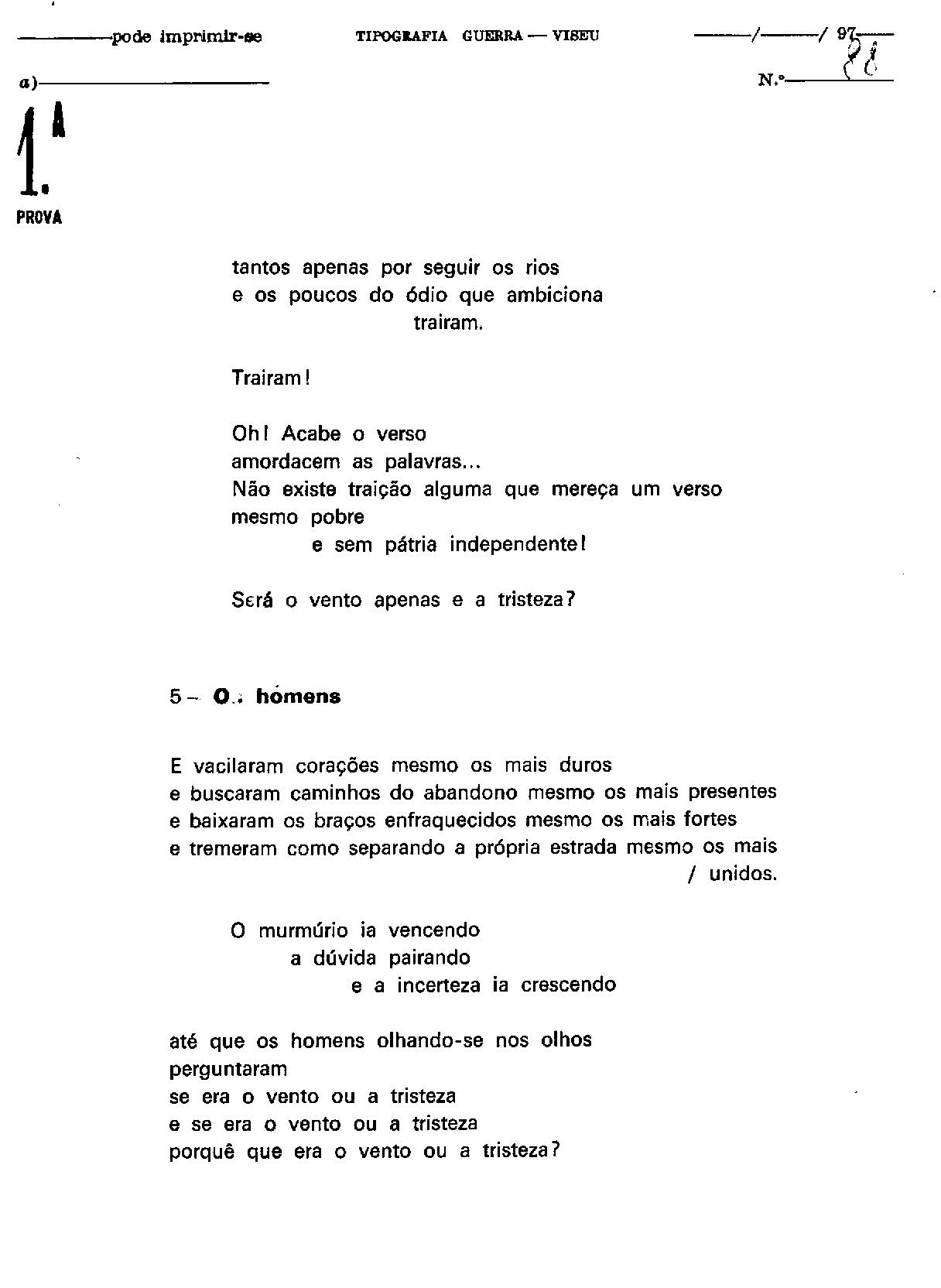 04312.001.001- pag.78