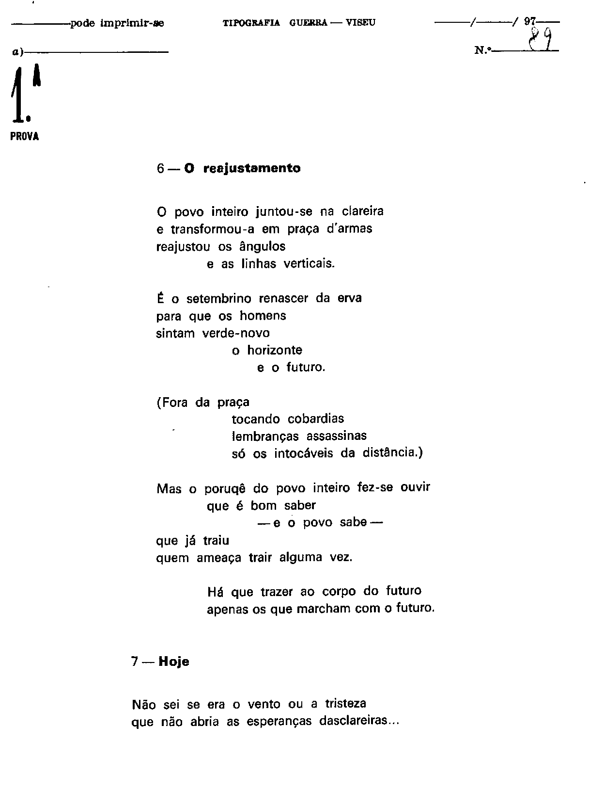 04312.001.001- pag.79