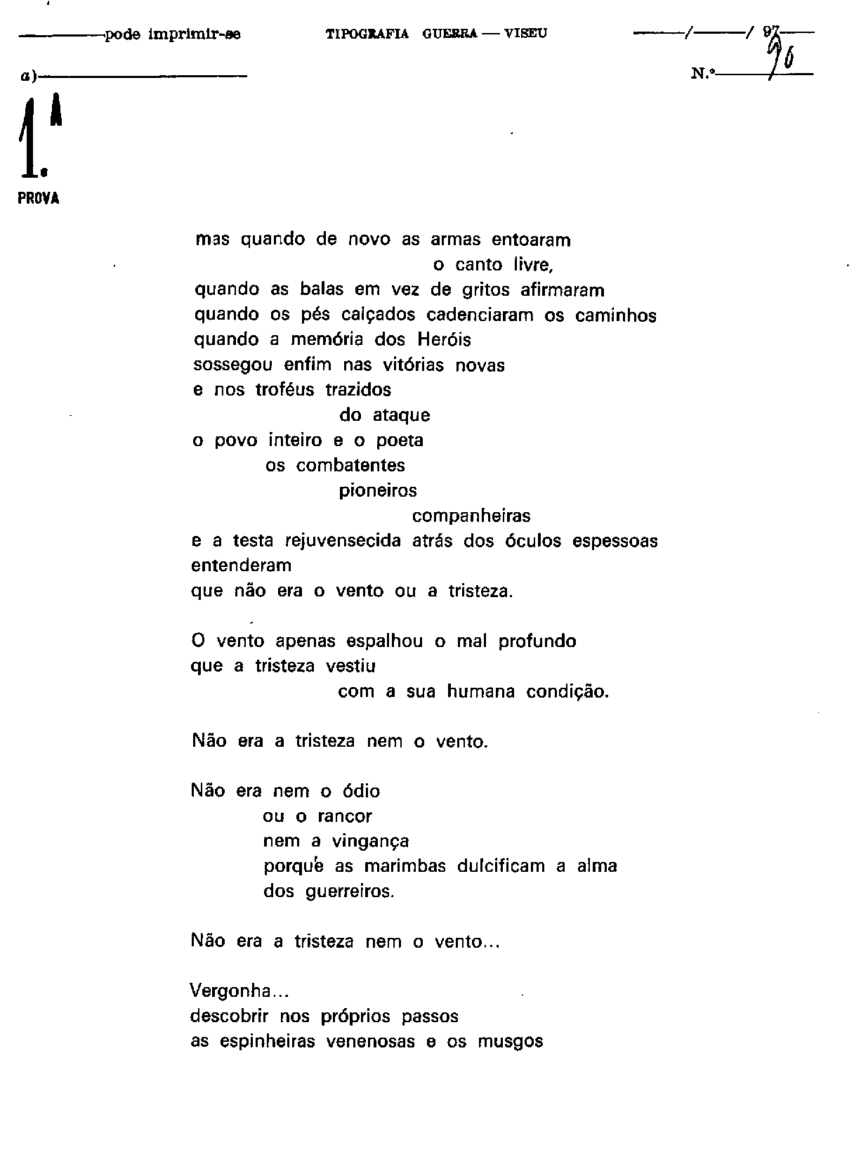 04312.001.001- pag.80