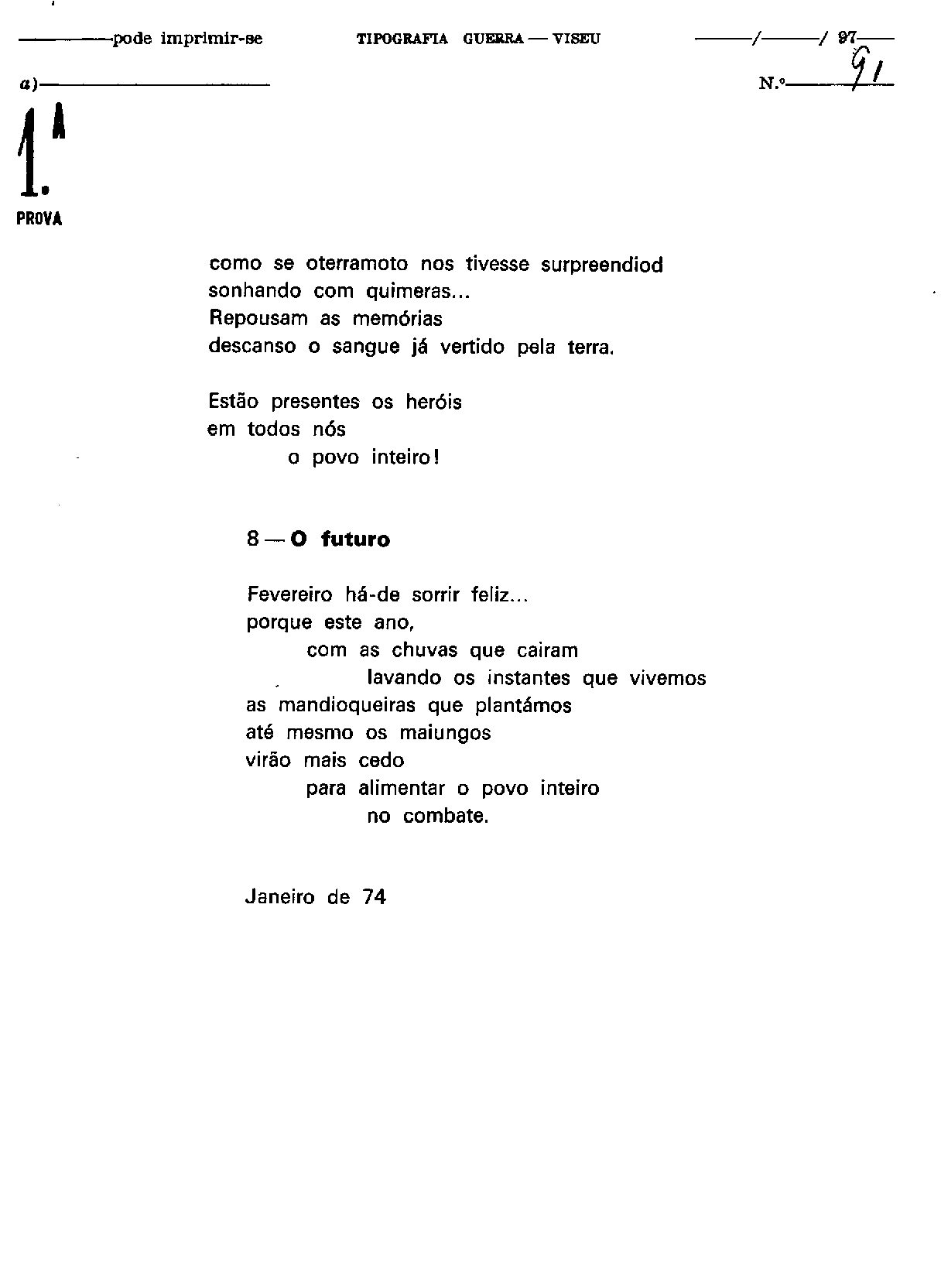 04312.001.001- pag.81