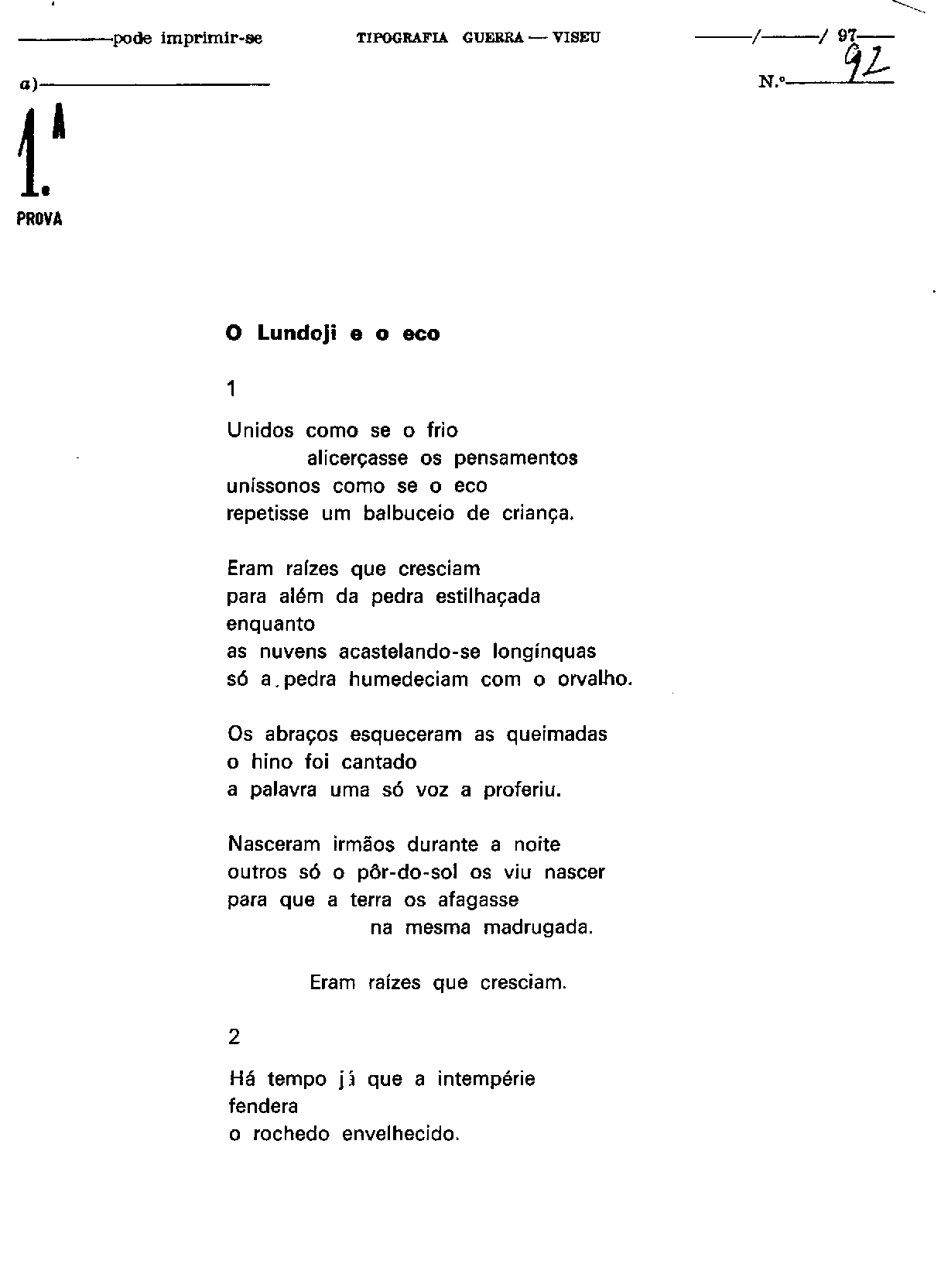 04312.001.001- pag.82