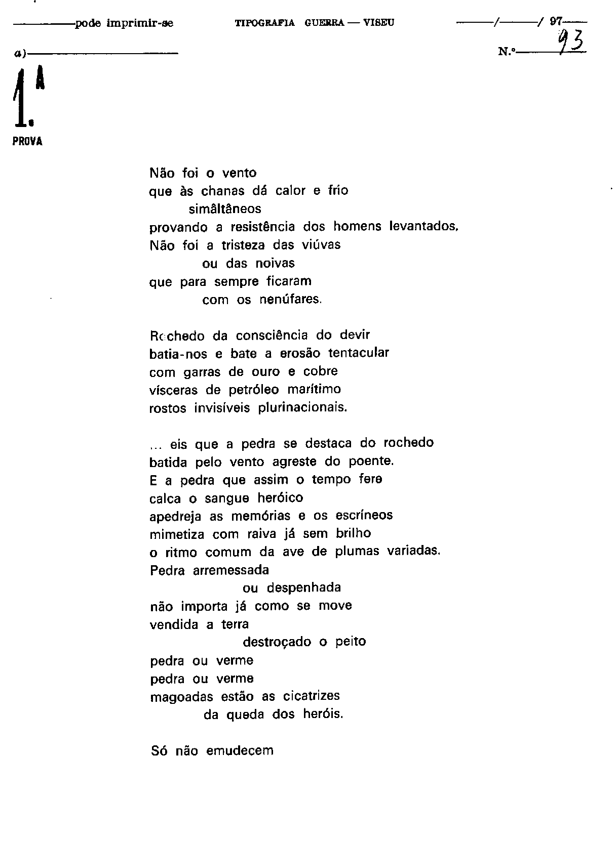 04312.001.001- pag.83