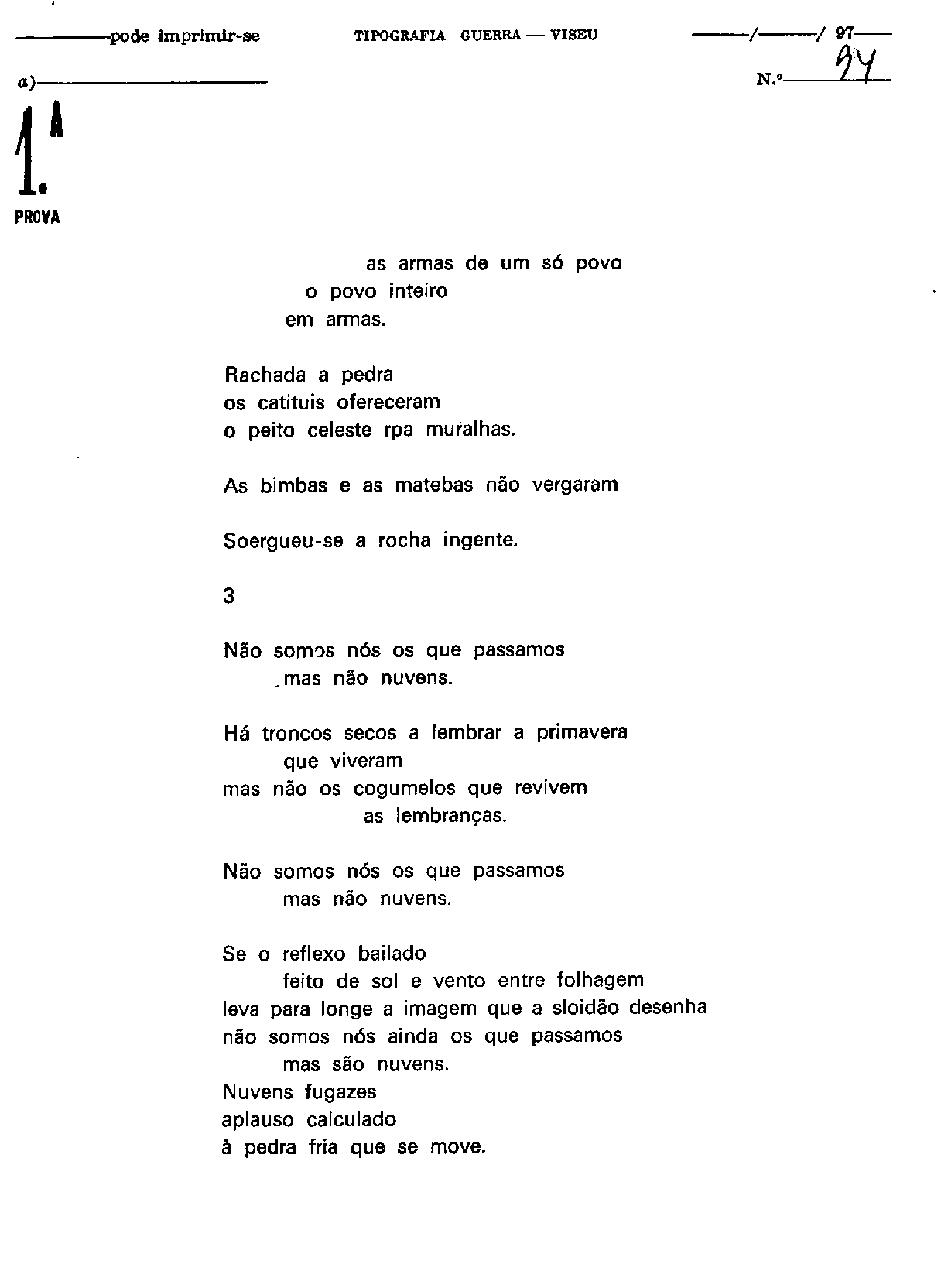 04312.001.001- pag.84