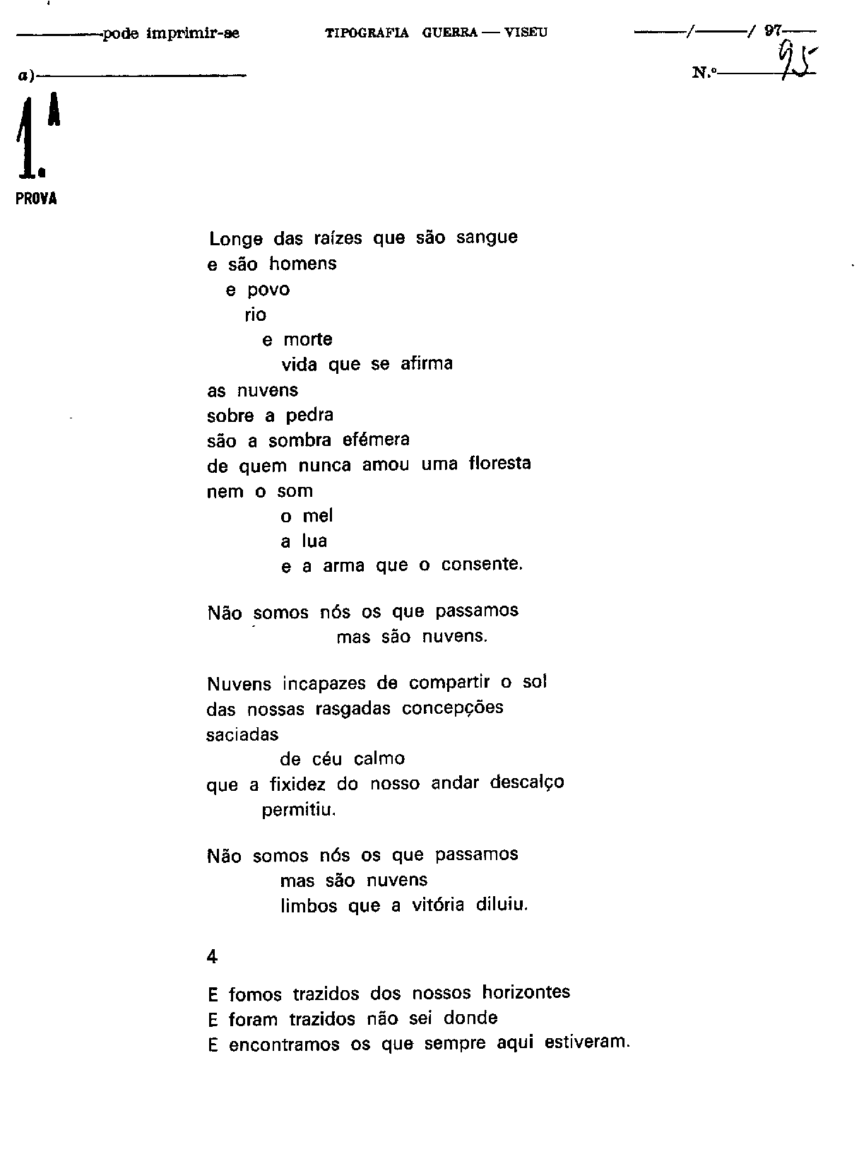 04312.001.001- pag.85