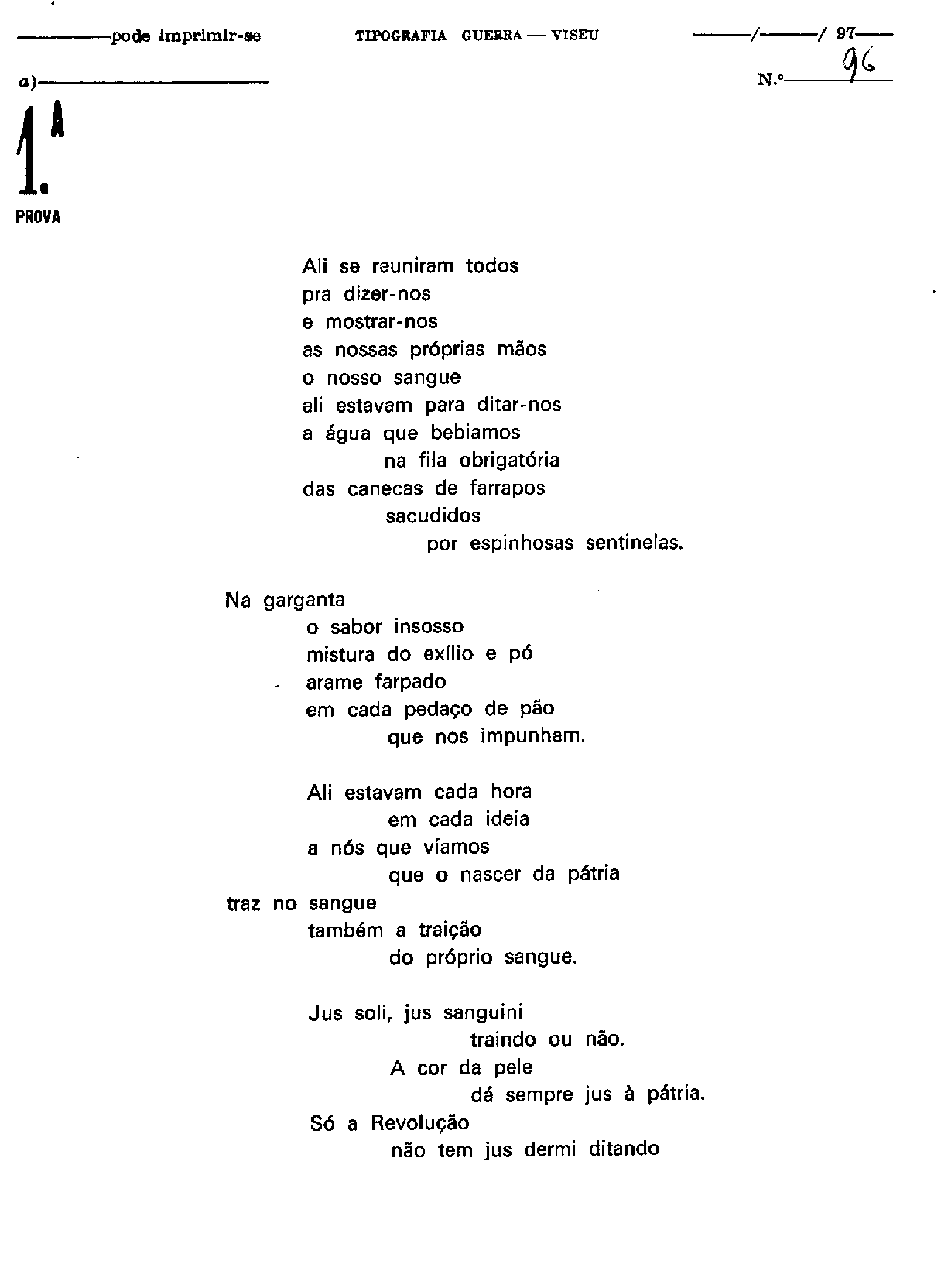 04312.001.001- pag.86