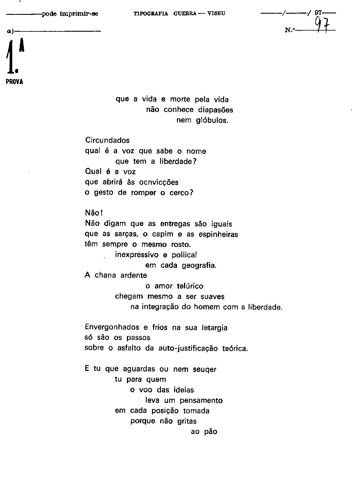 04312.001.001- pag.87