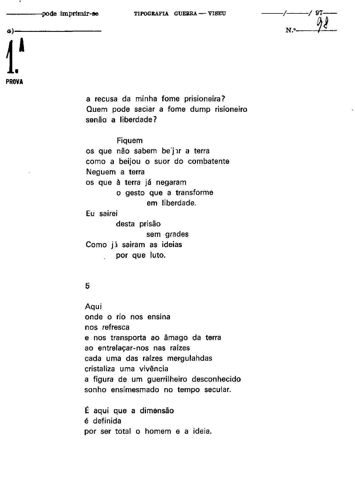 04312.001.001- pag.88