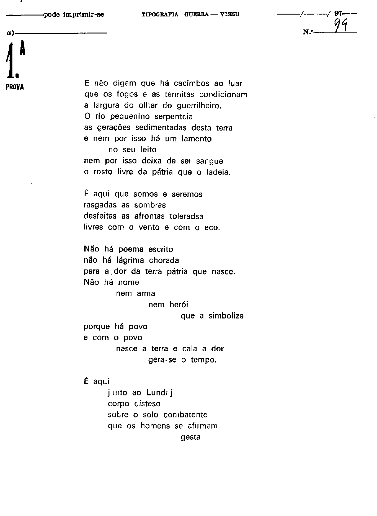 04312.001.001- pag.89
