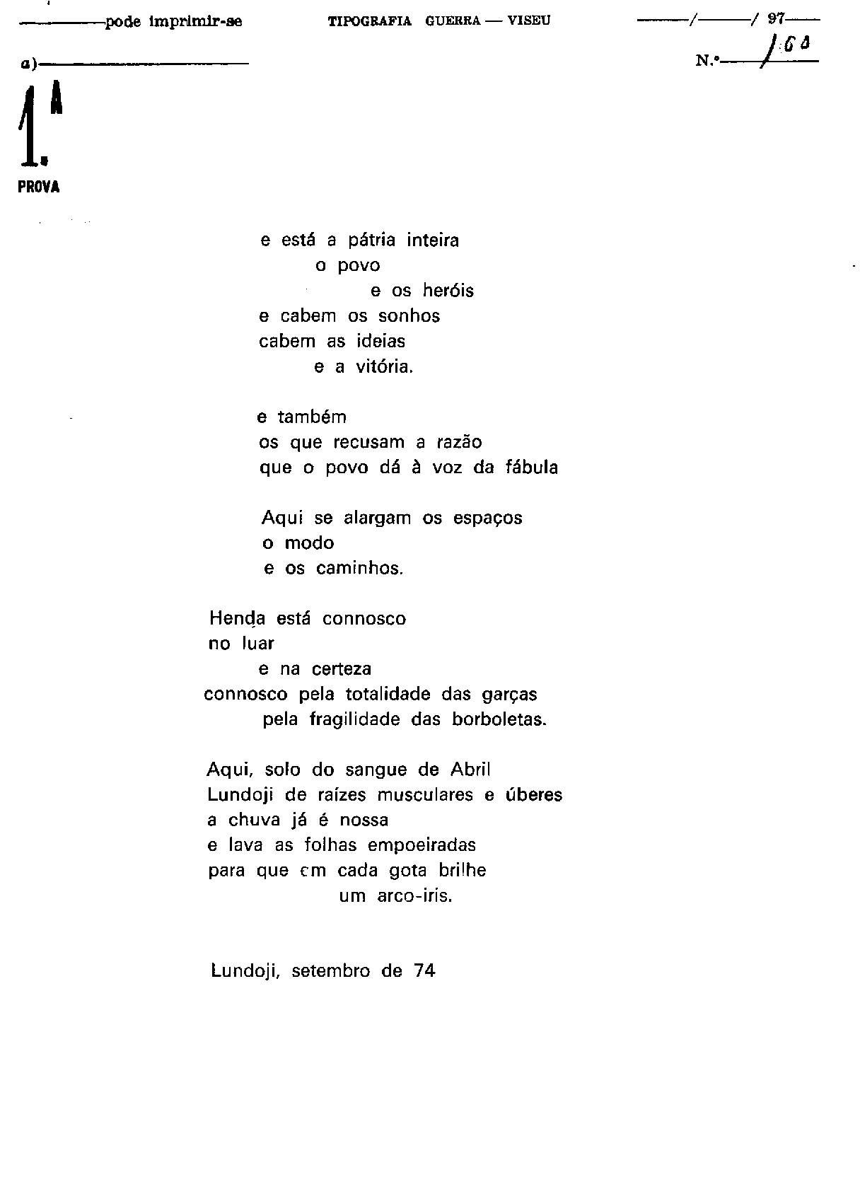 04312.001.001- pag.90