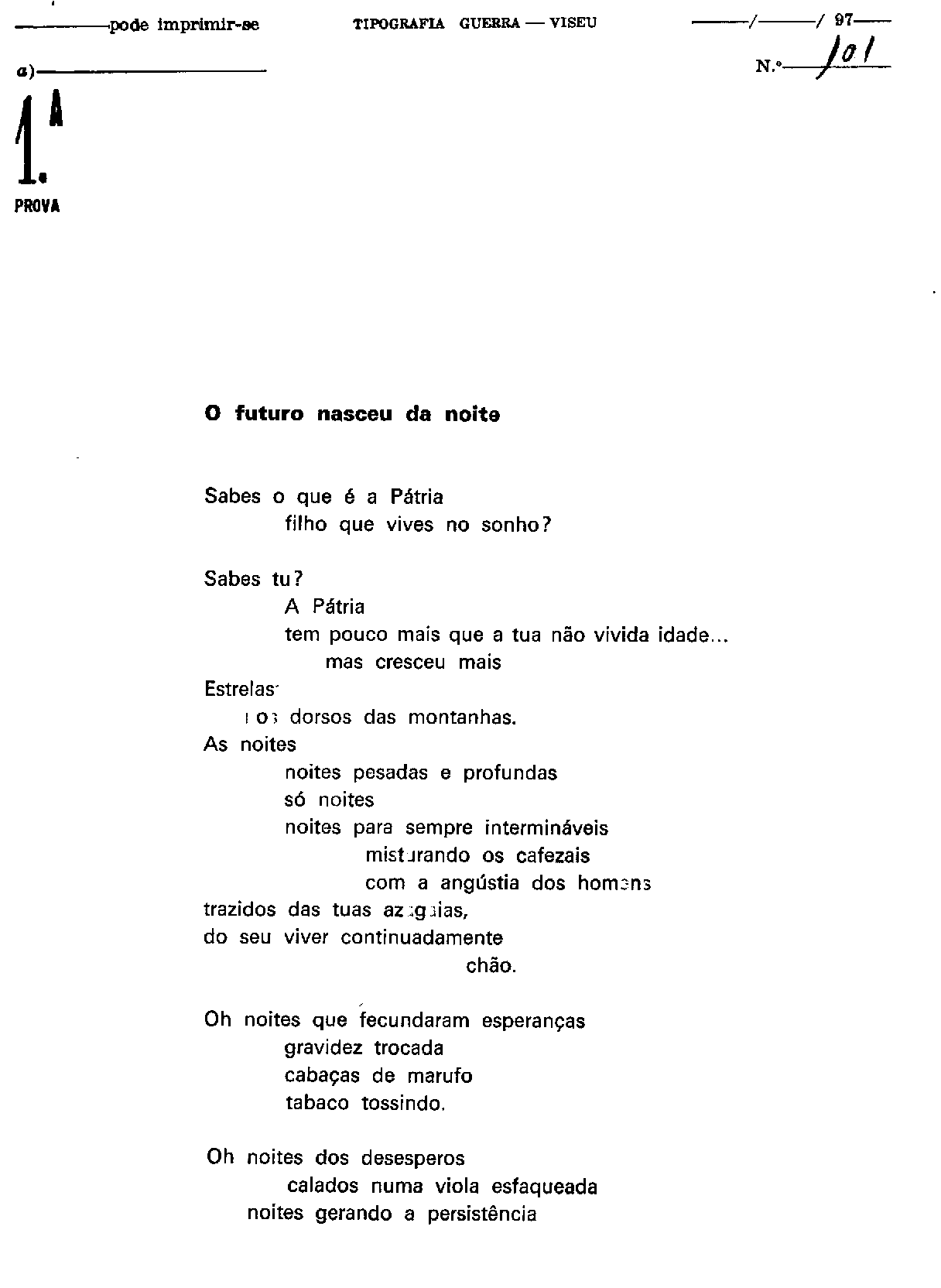 04312.001.001- pag.91