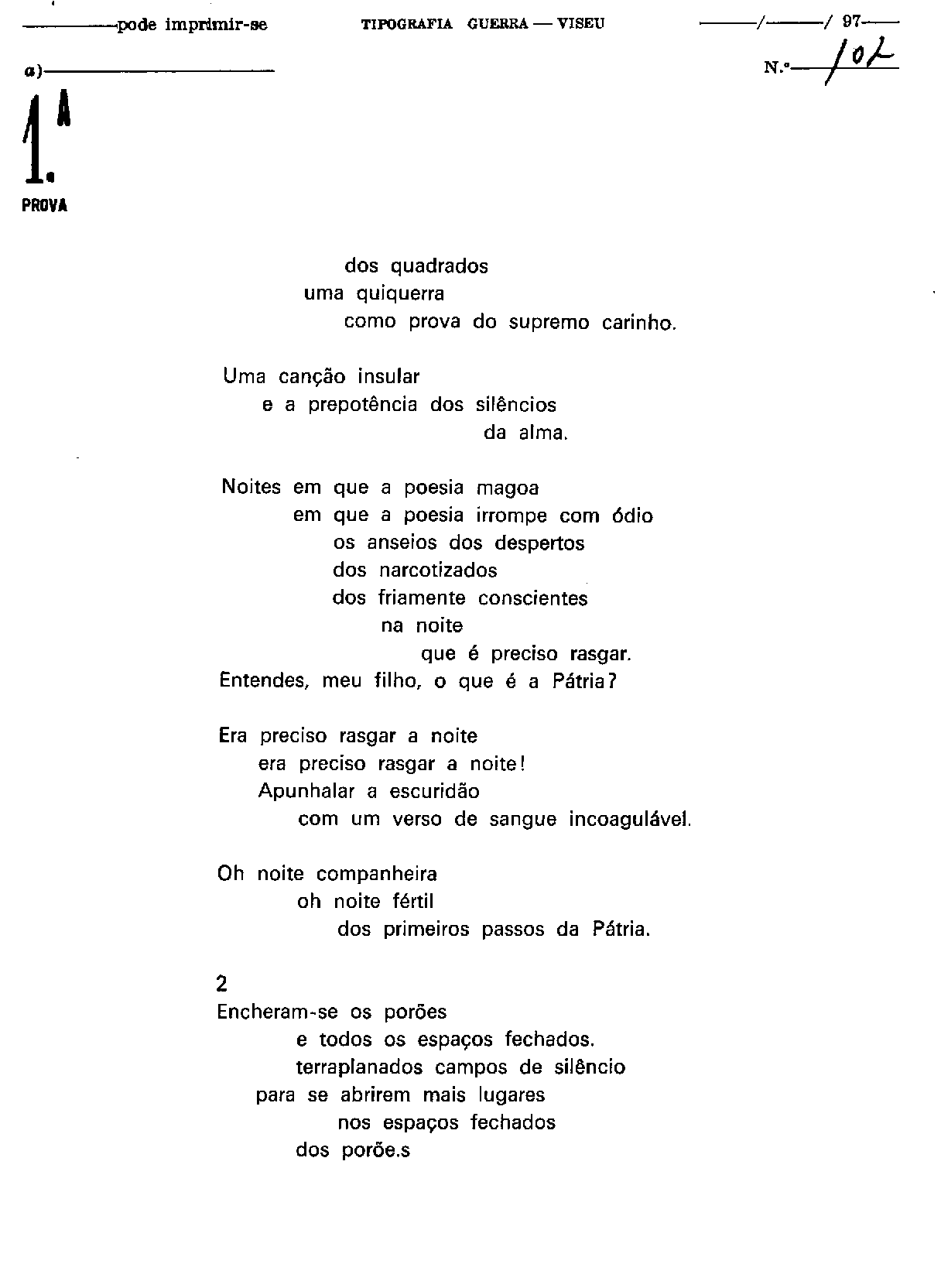 04312.001.001- pag.92