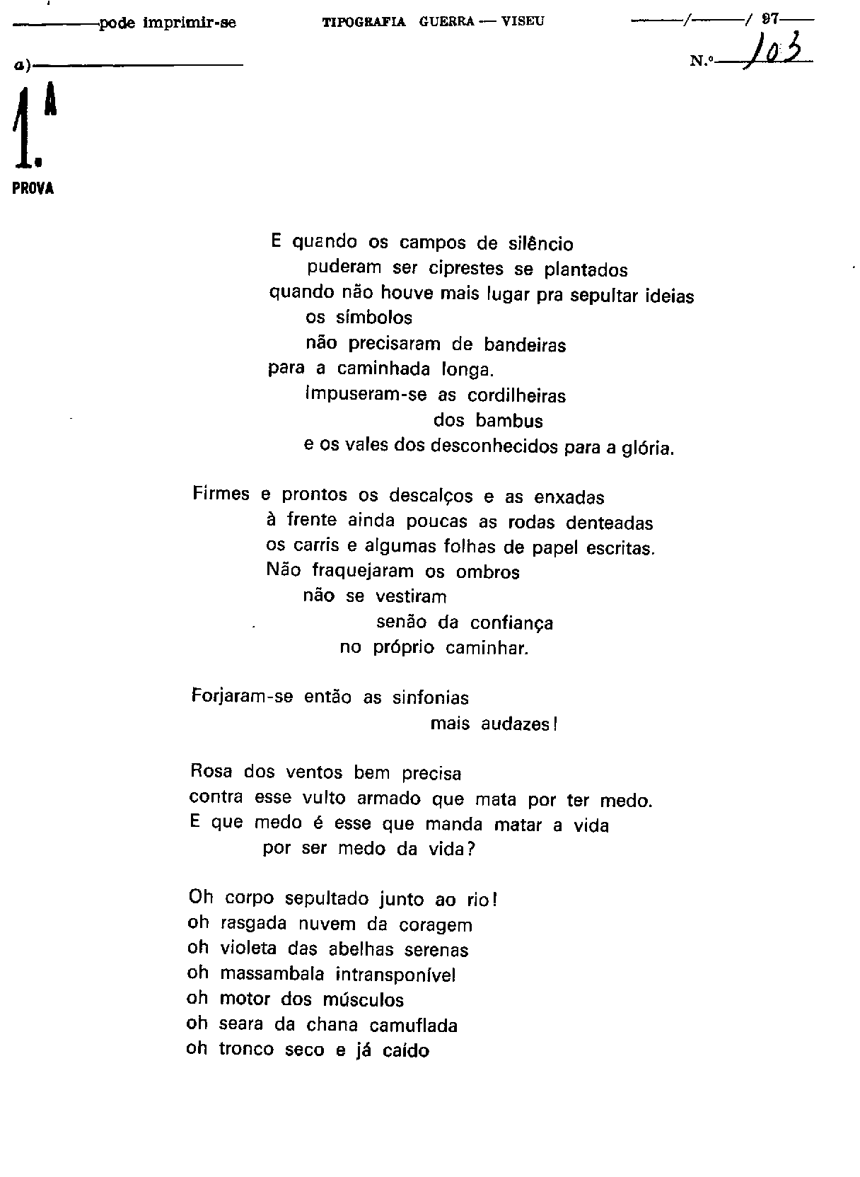 04312.001.001- pag.93