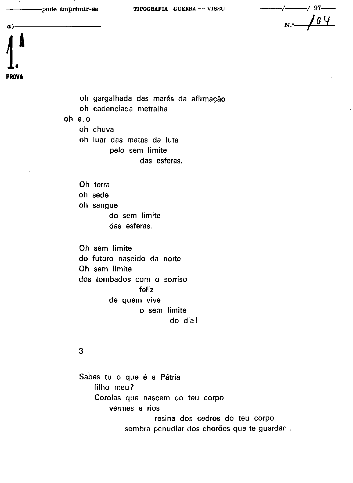 04312.001.001- pag.94