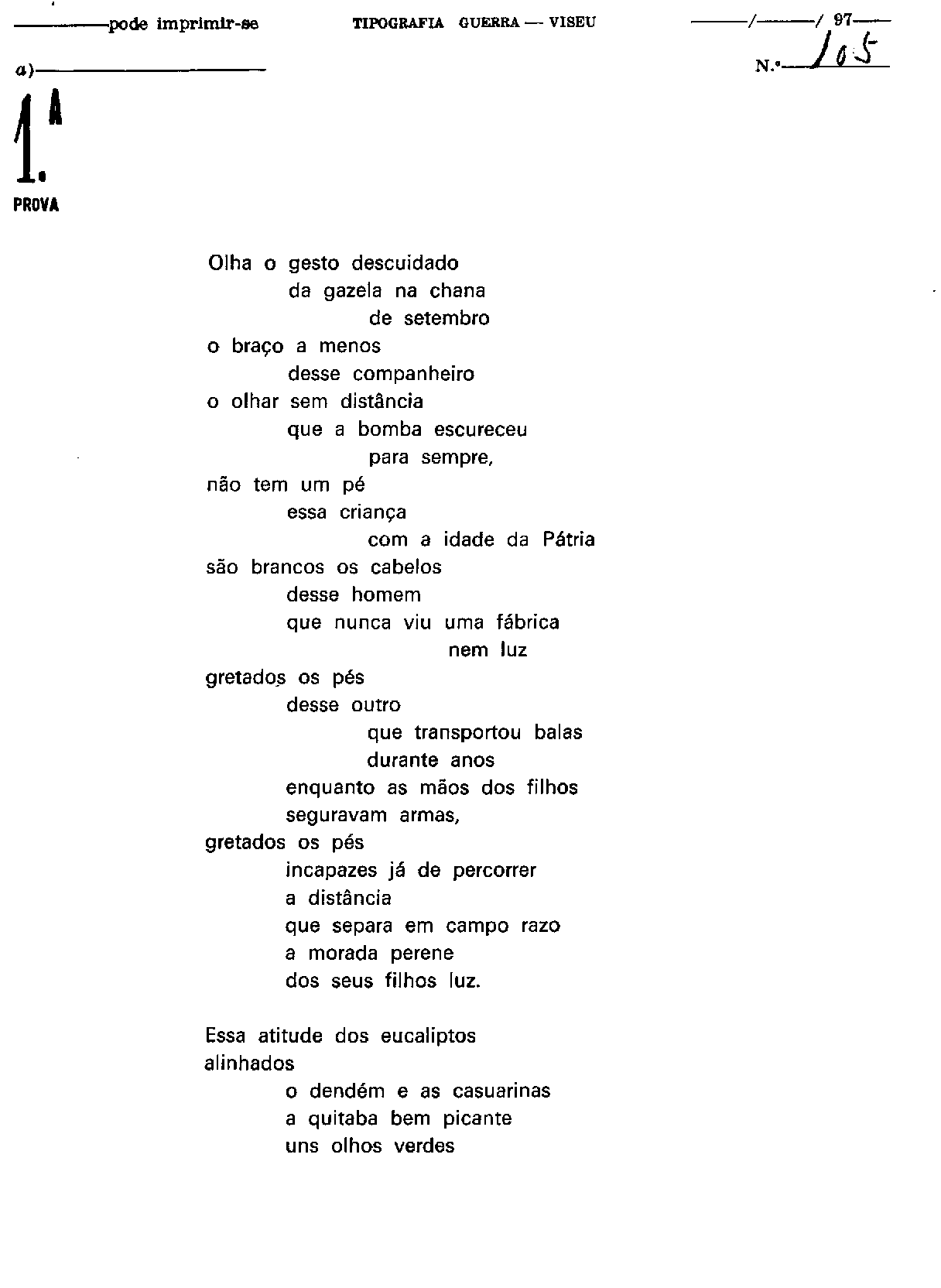 04312.001.001- pag.95