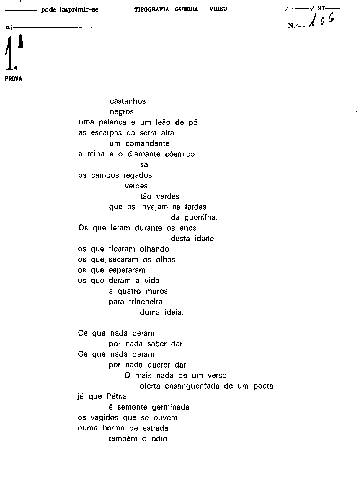 04312.001.001- pag.96