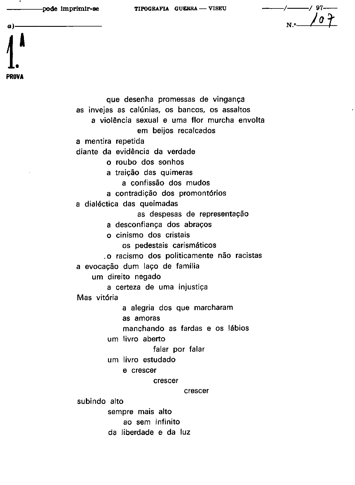 04312.001.001- pag.97