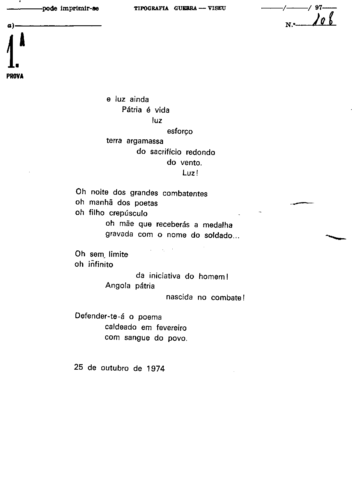 04312.001.001- pag.98