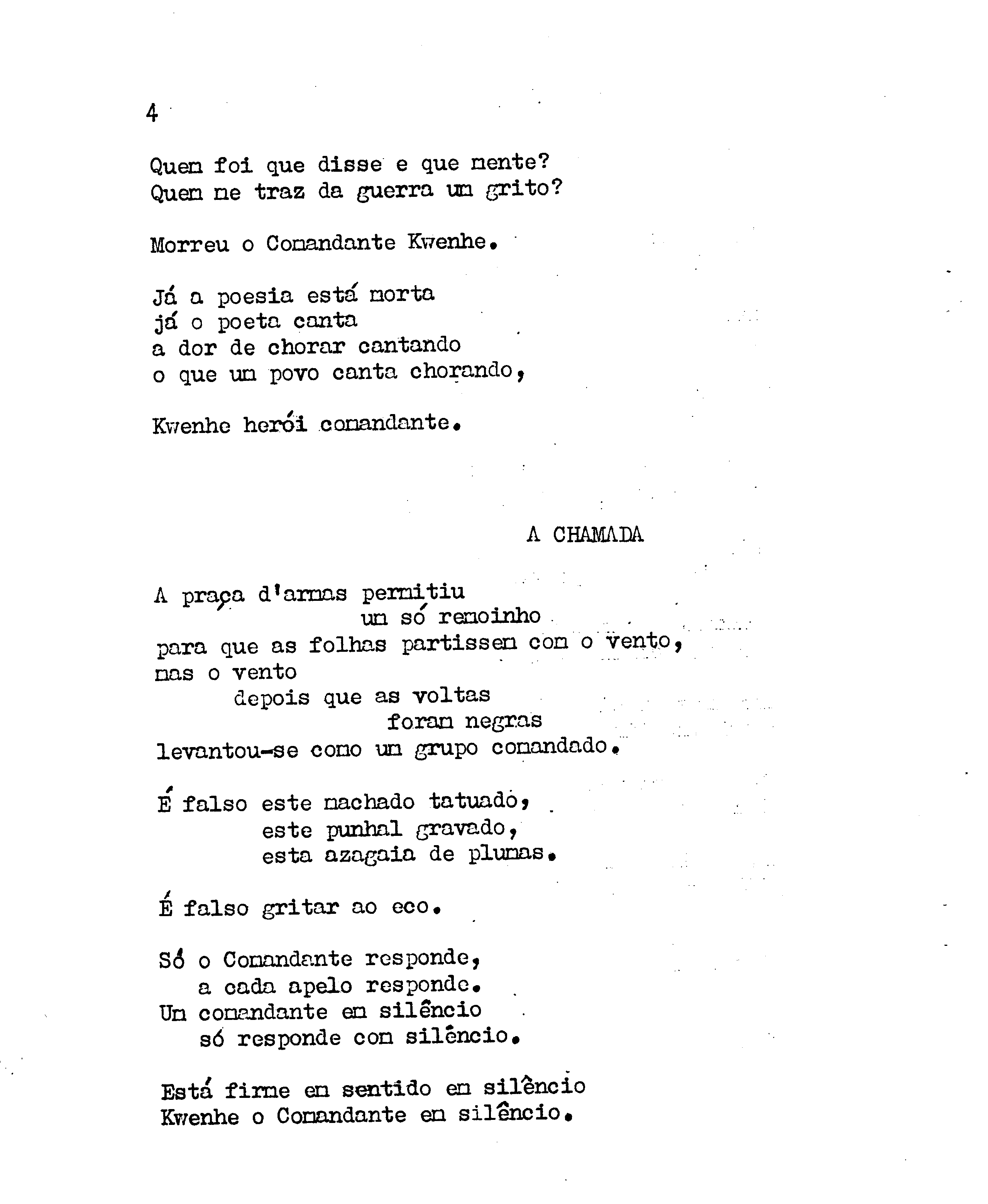 04312.002.002- pag.6