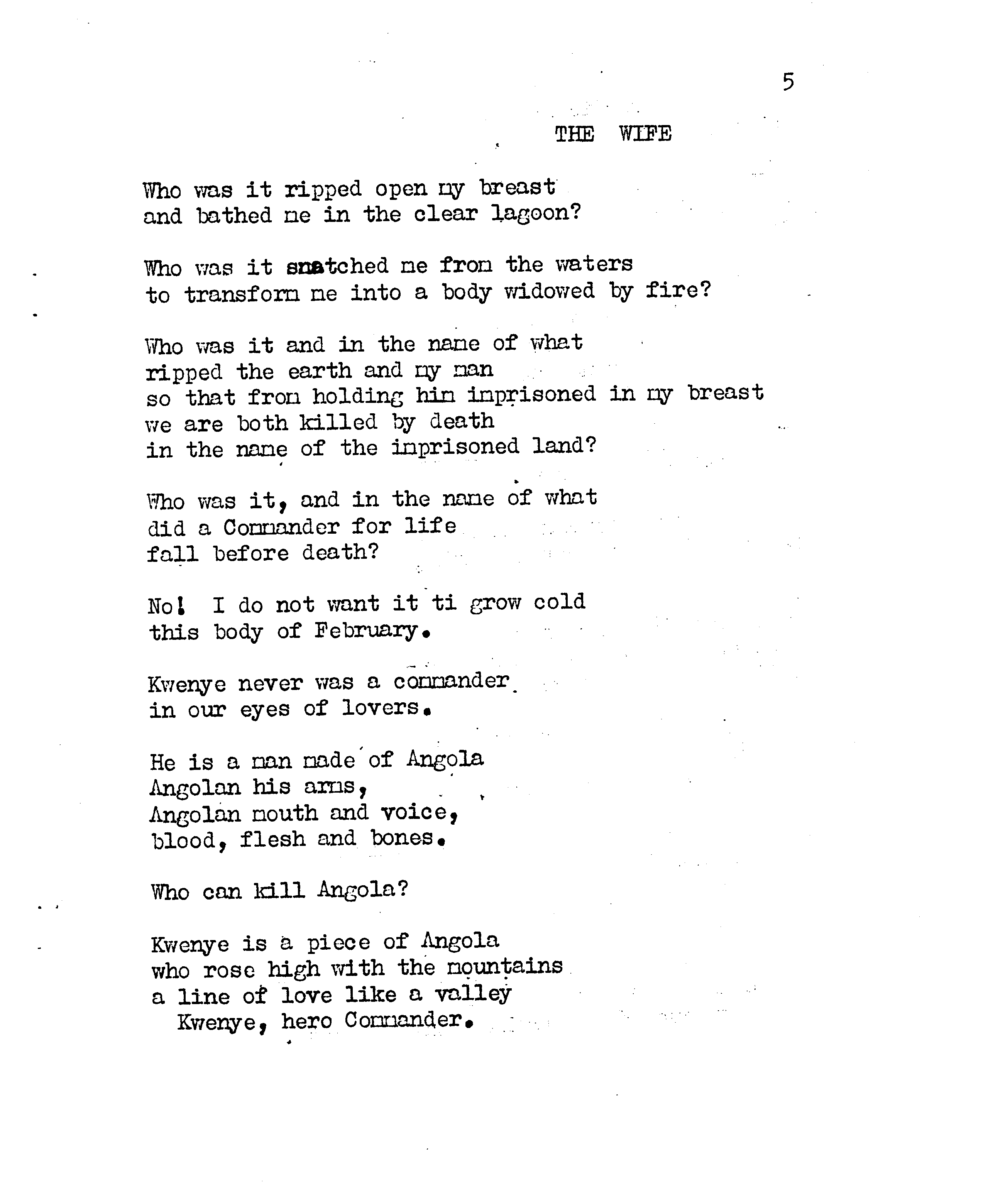 04312.002.002- pag.7