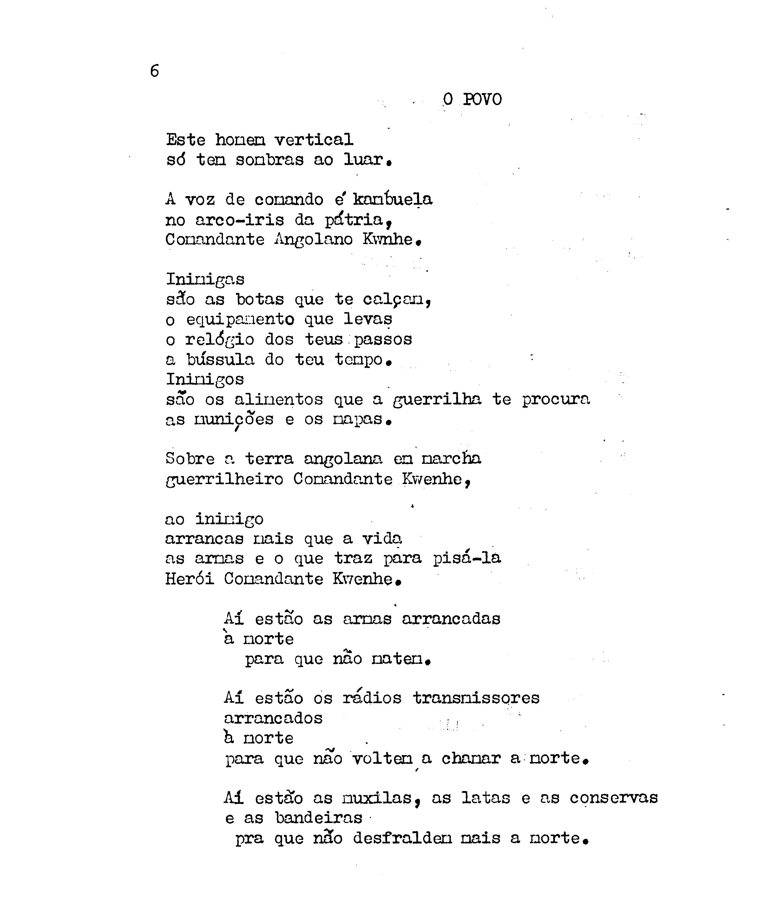 04312.002.002- pag.8