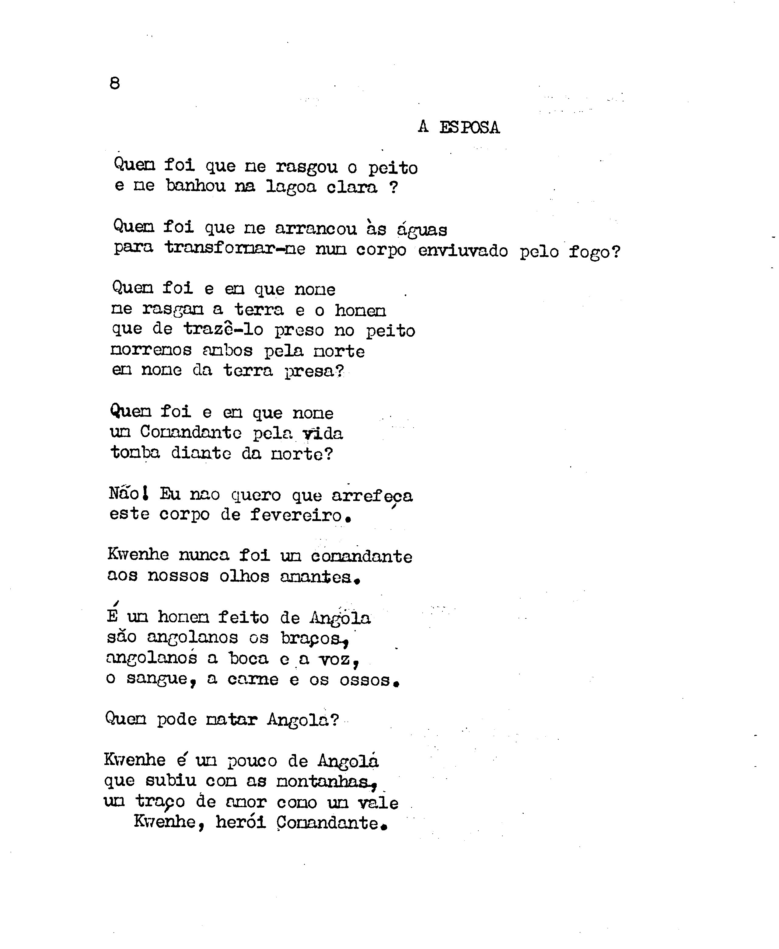 04312.002.002- pag.10
