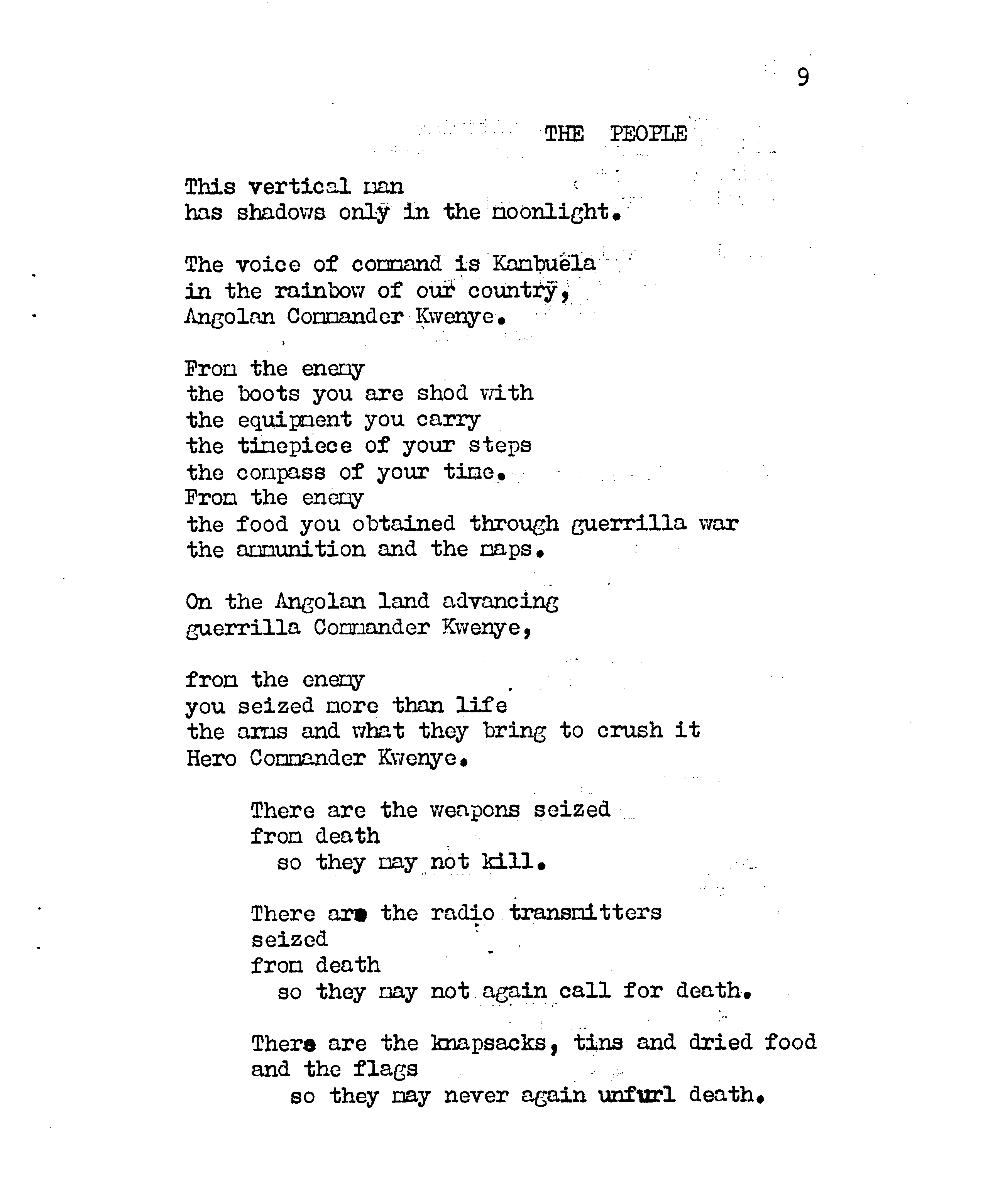 04312.002.002- pag.11