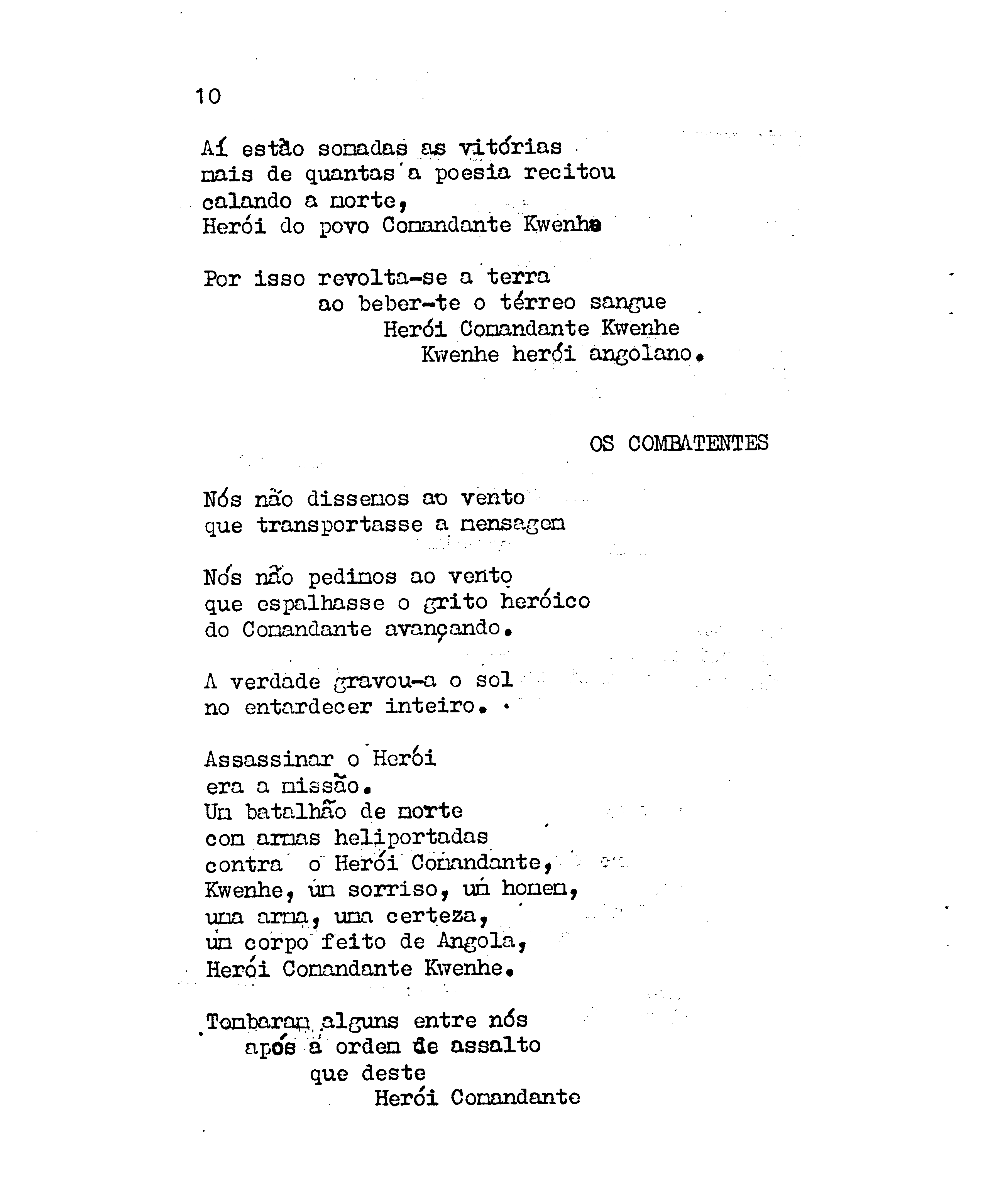 04312.002.002- pag.12