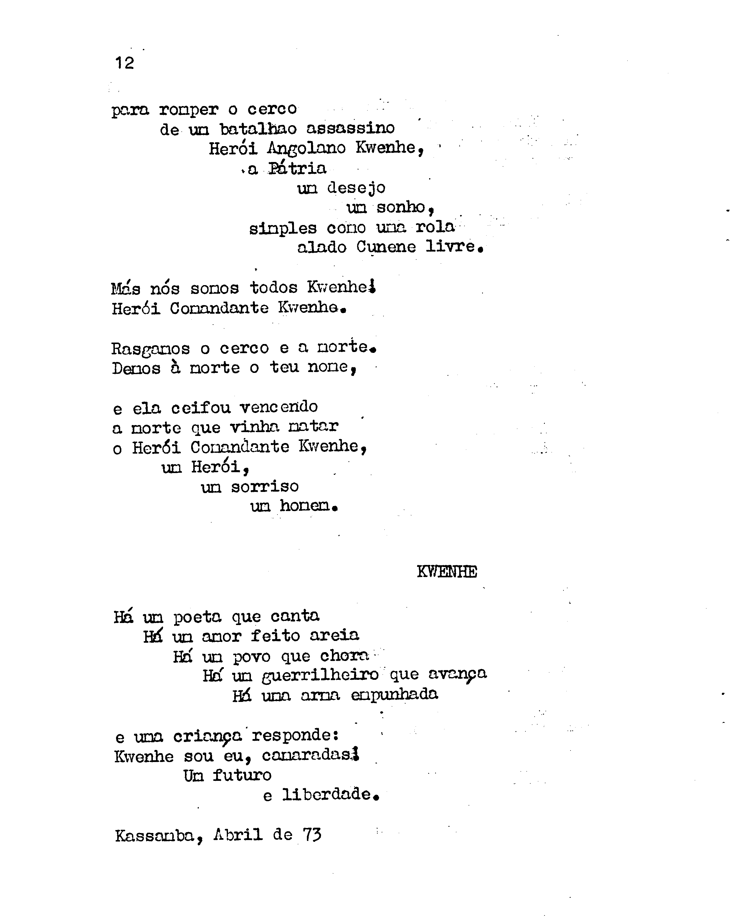 04312.002.002- pag.14