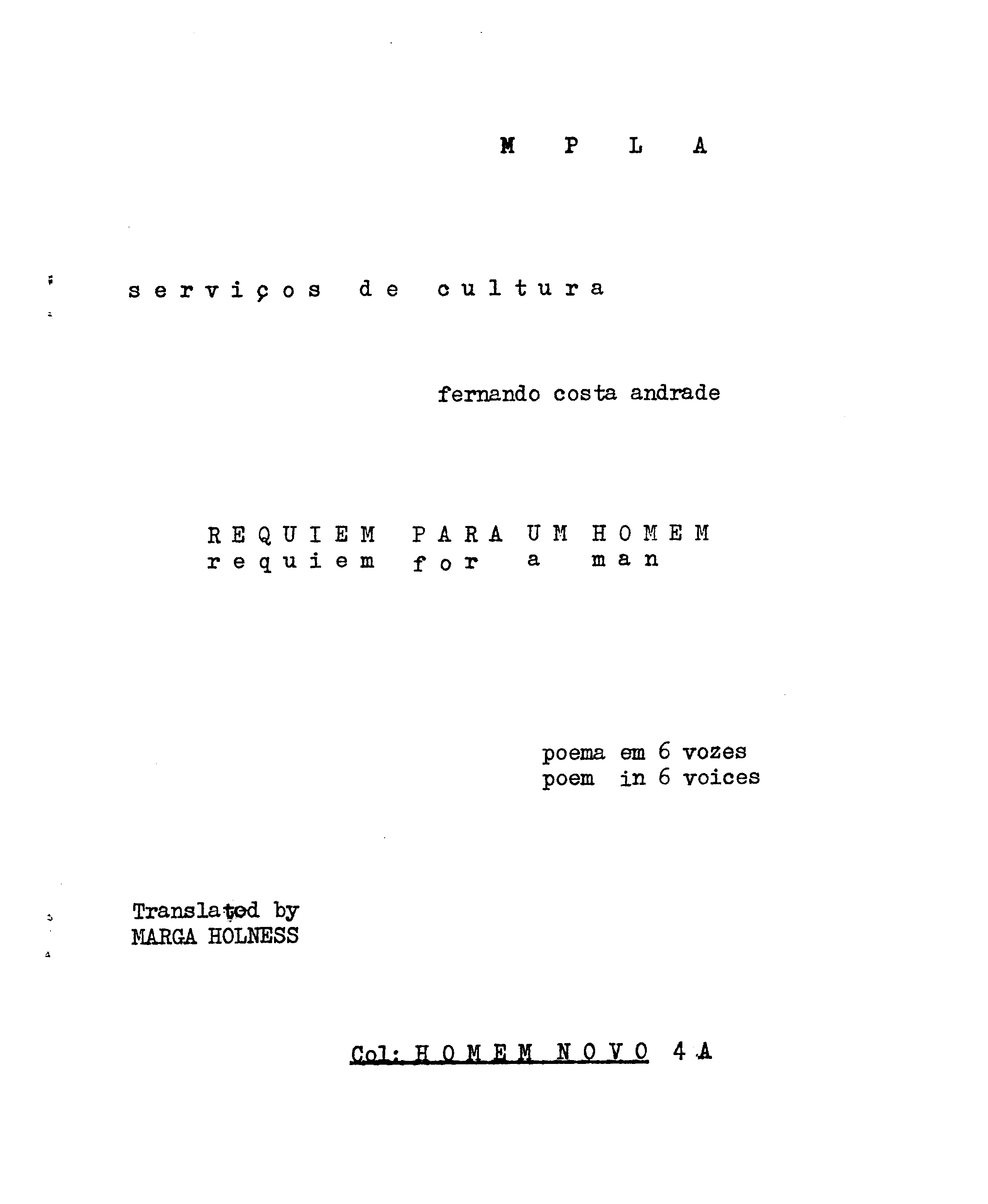 04312.002.002- pag.17